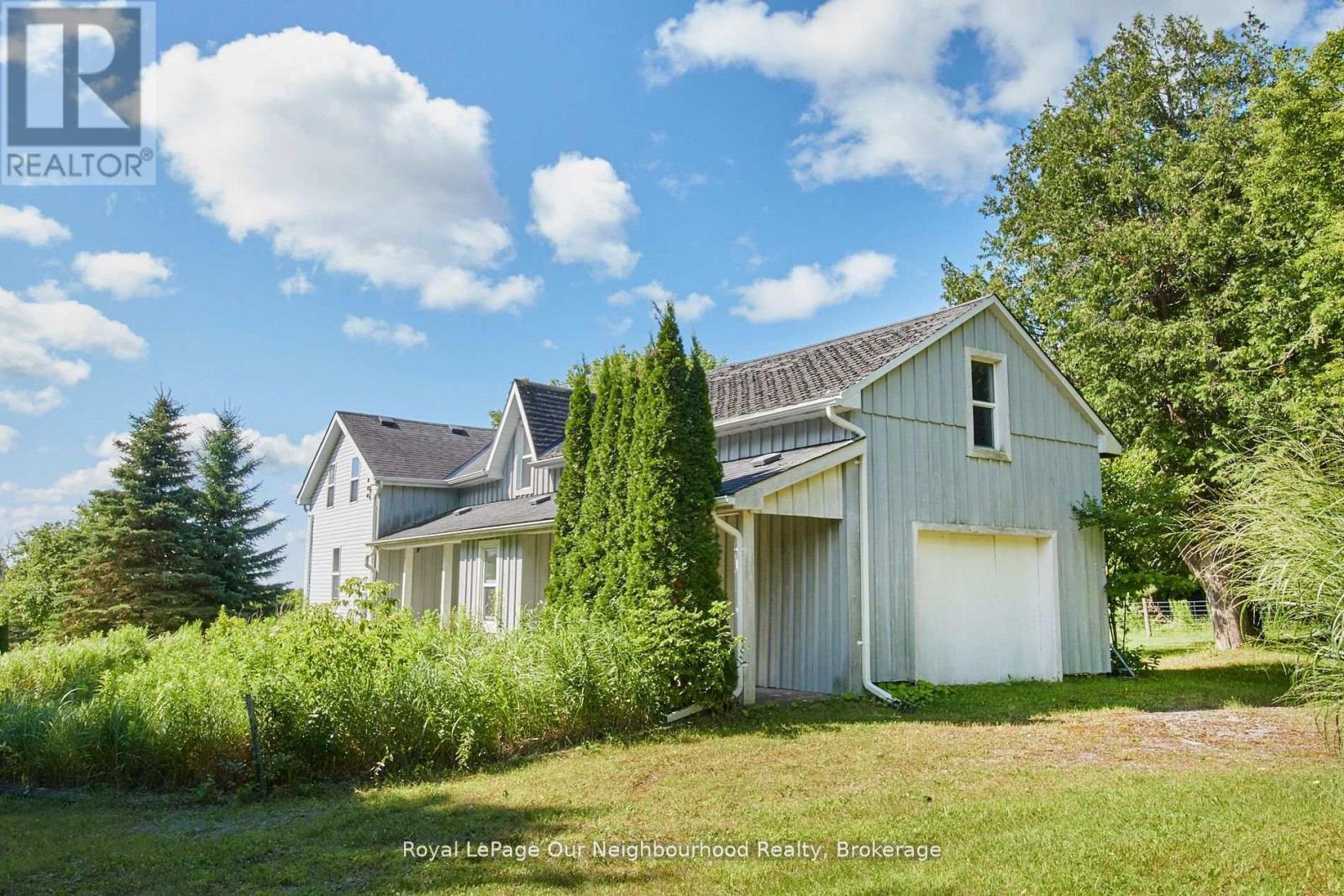 3088 Concession 7 Road, Clarington, ON