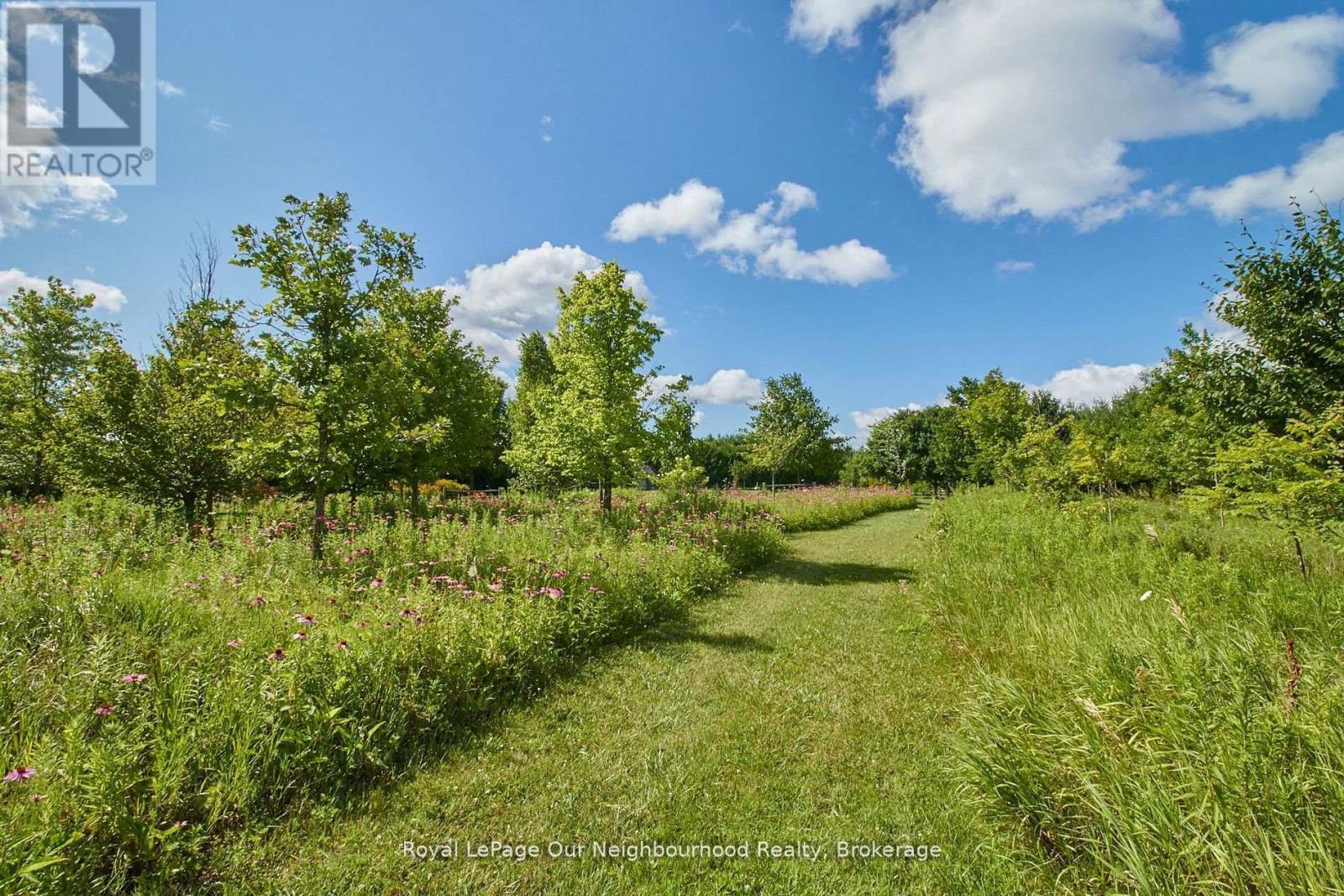 3088 Concession 7 Road, Clarington, ON