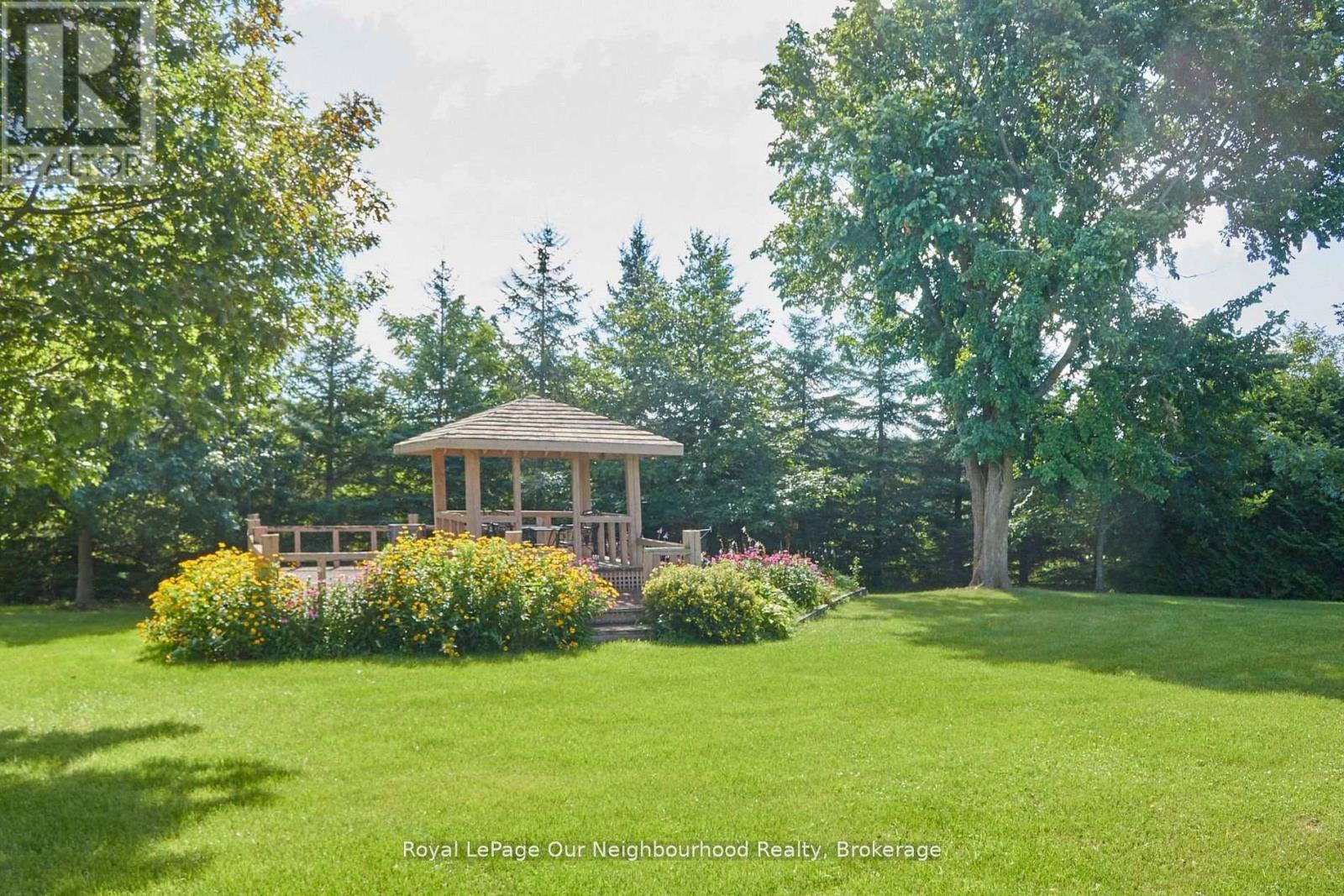 3088 Concession 7 Road, Clarington, ON