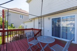 Balcon - 