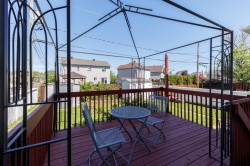 Balcon - 