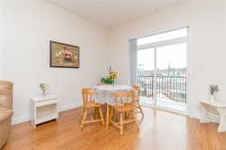 404-177 Kenneth St Duncan, BC V9L 1N5