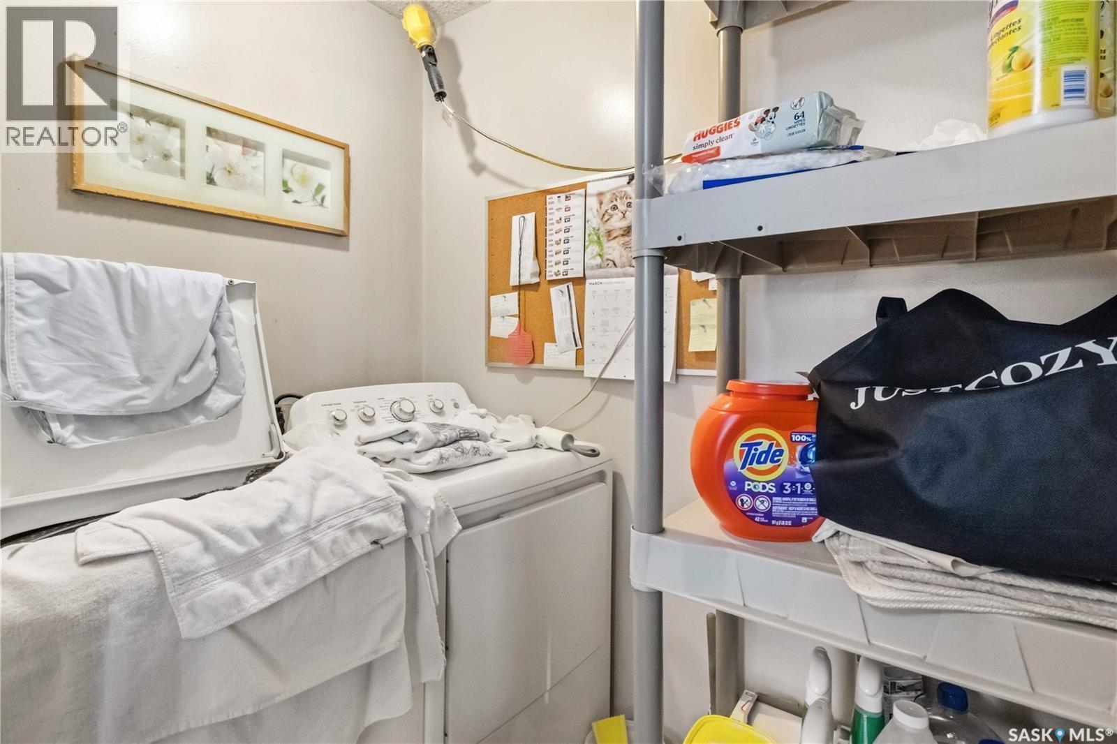 202 Verbeke Crescent, Saskatoon, SK - Indoor