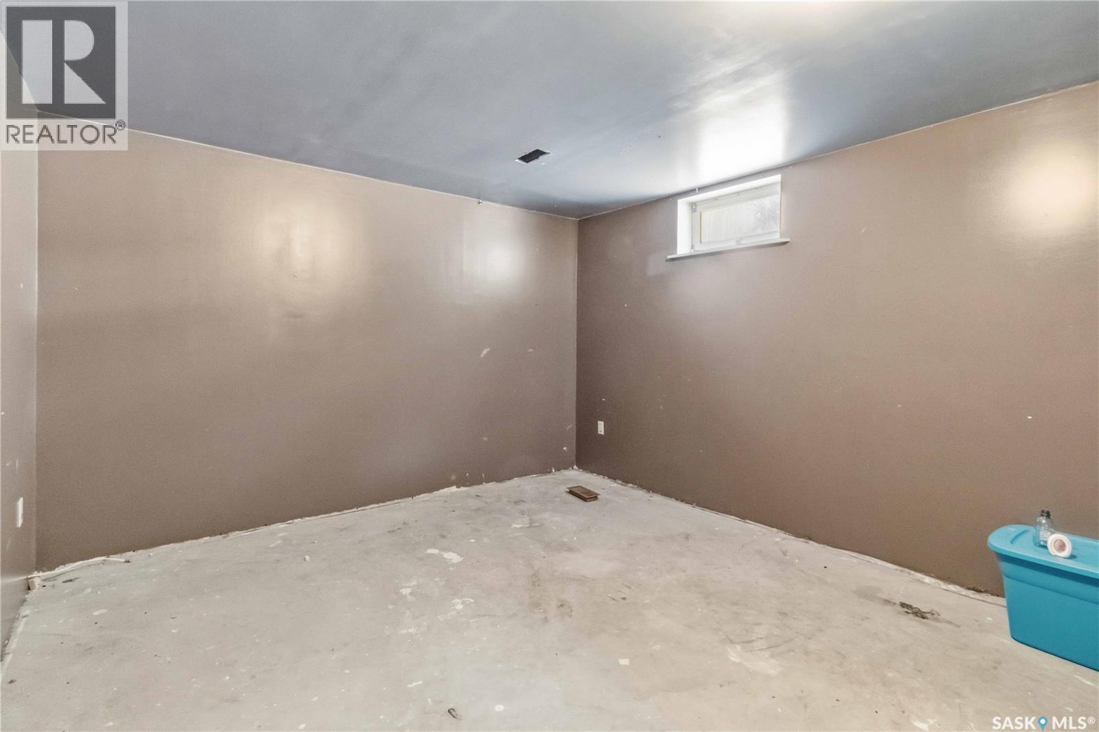 202 Verbeke Crescent, Saskatoon, SK - Indoor