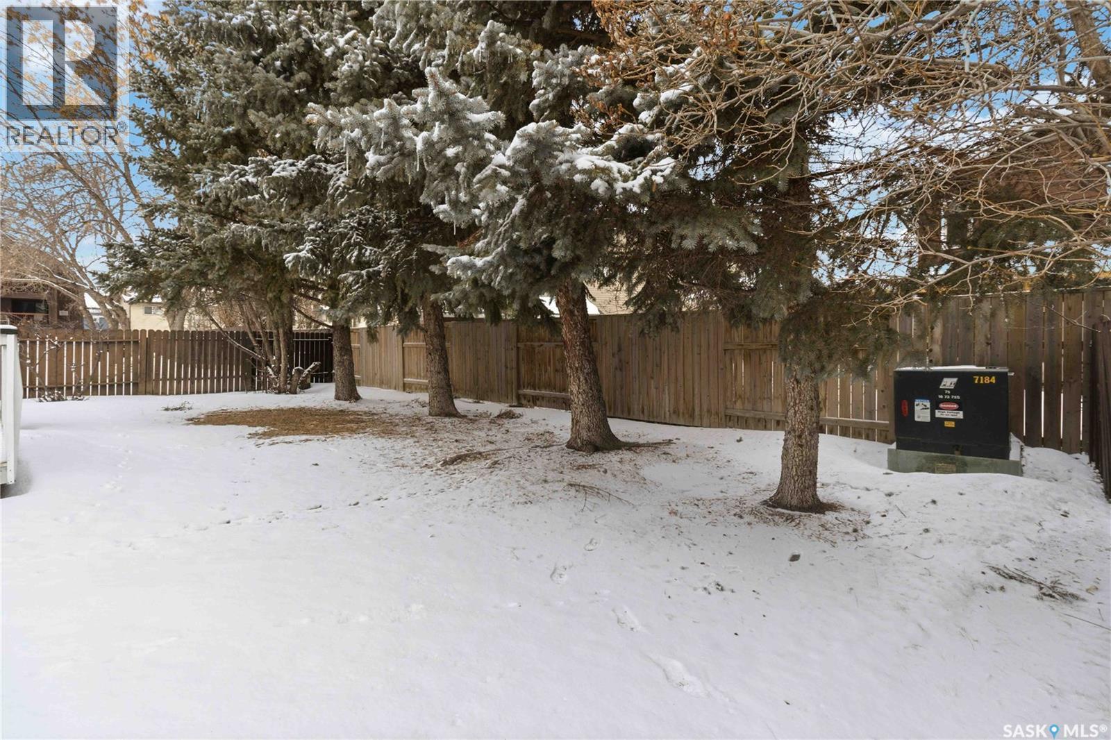 202 Verbeke Crescent, Saskatoon, SK - Outdoor
