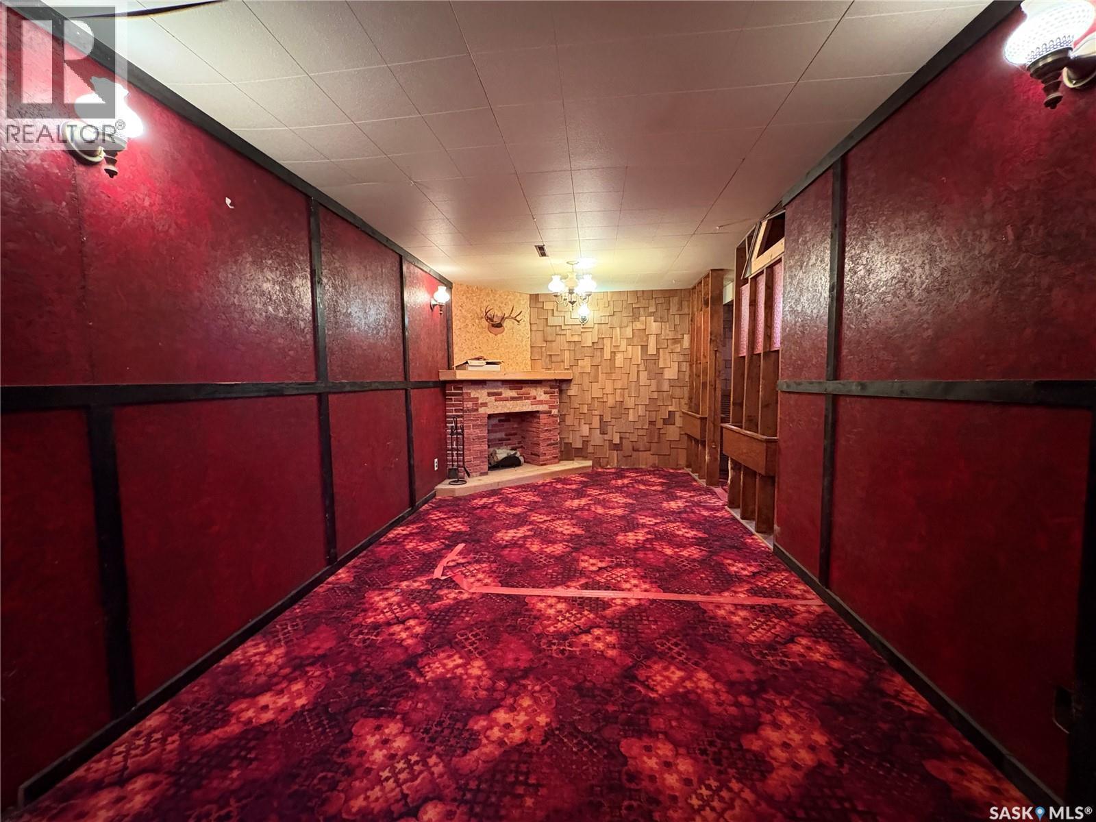 480 8Th Avenue Se, Swift Current, SK - Indoor Photo Showing Other Room