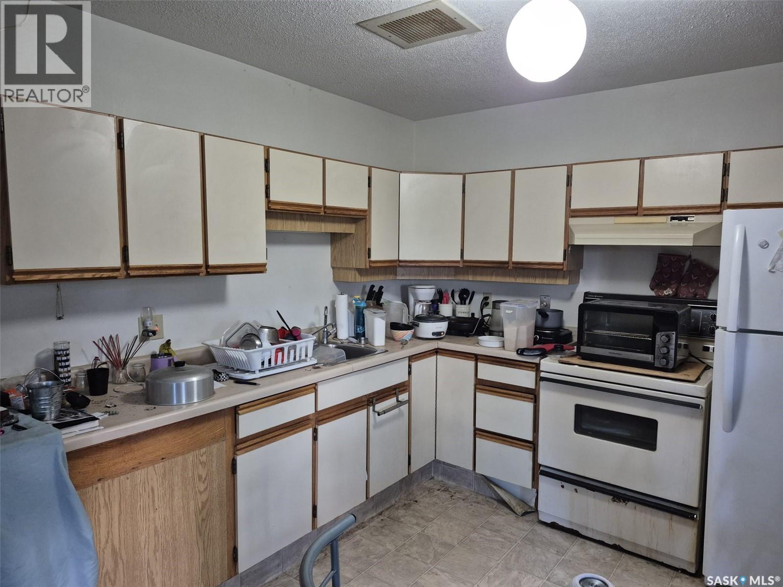 10 Pearl Avenue, Killaly, SK