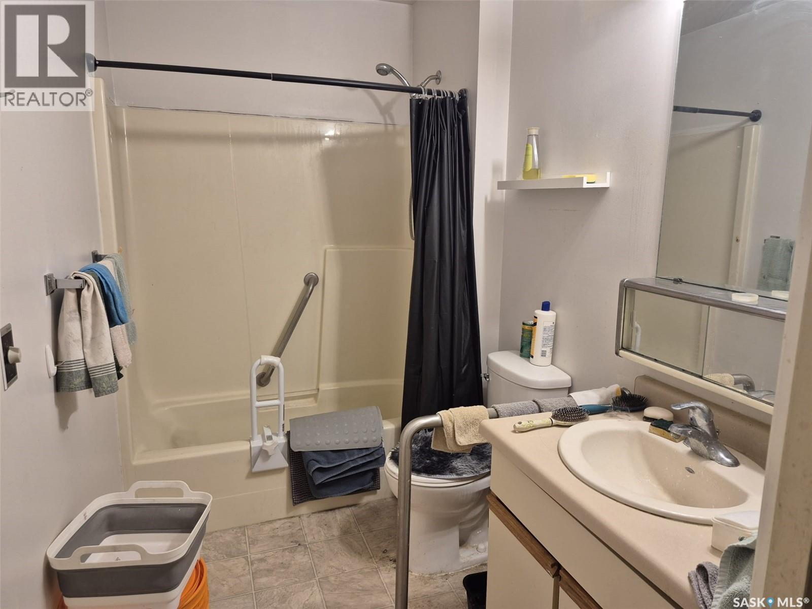 10 Pearl Avenue, Killaly, SK