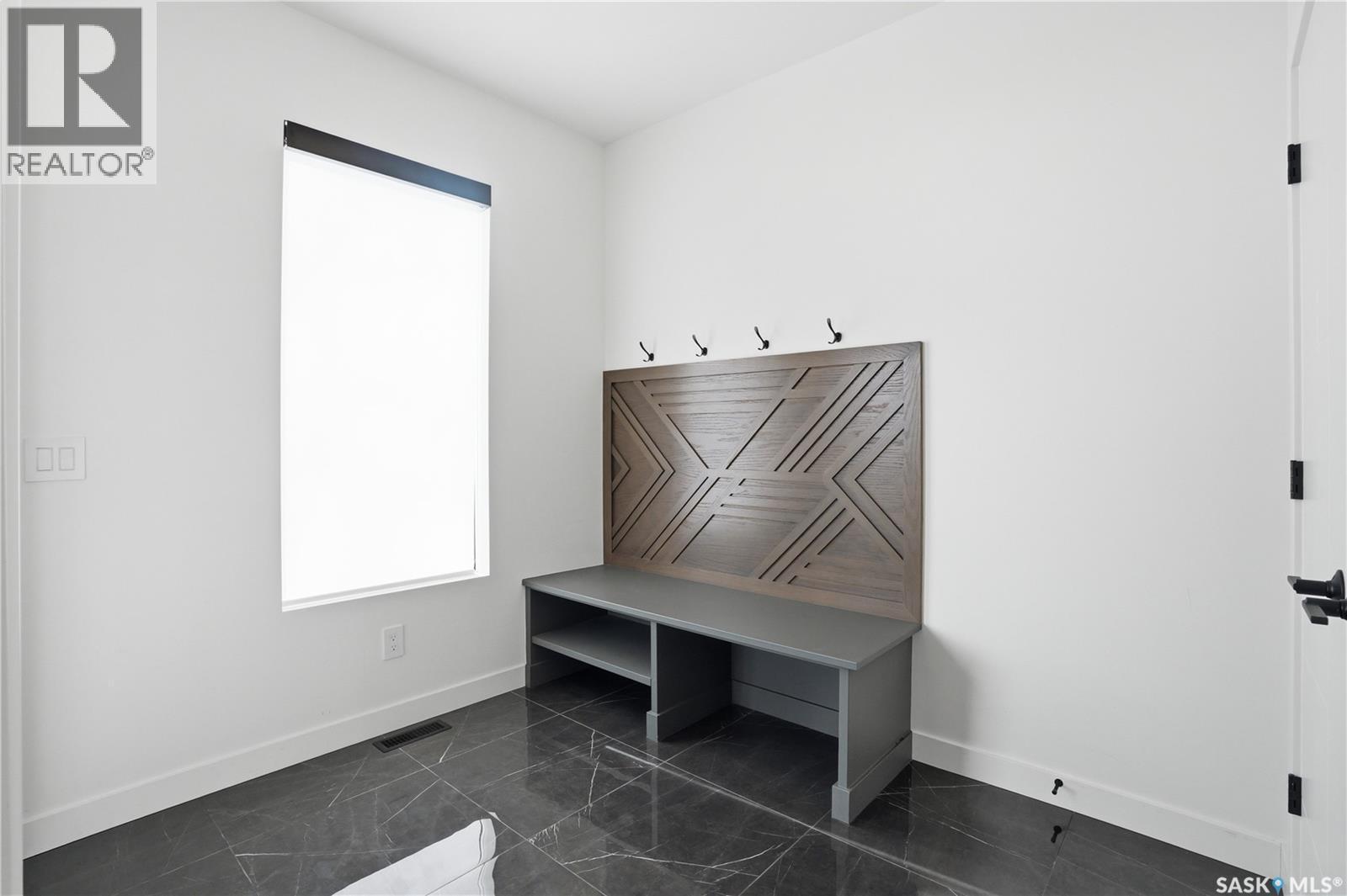 1312 15Th Street E, Saskatoon, SK - Indoor Photo Showing Other Room