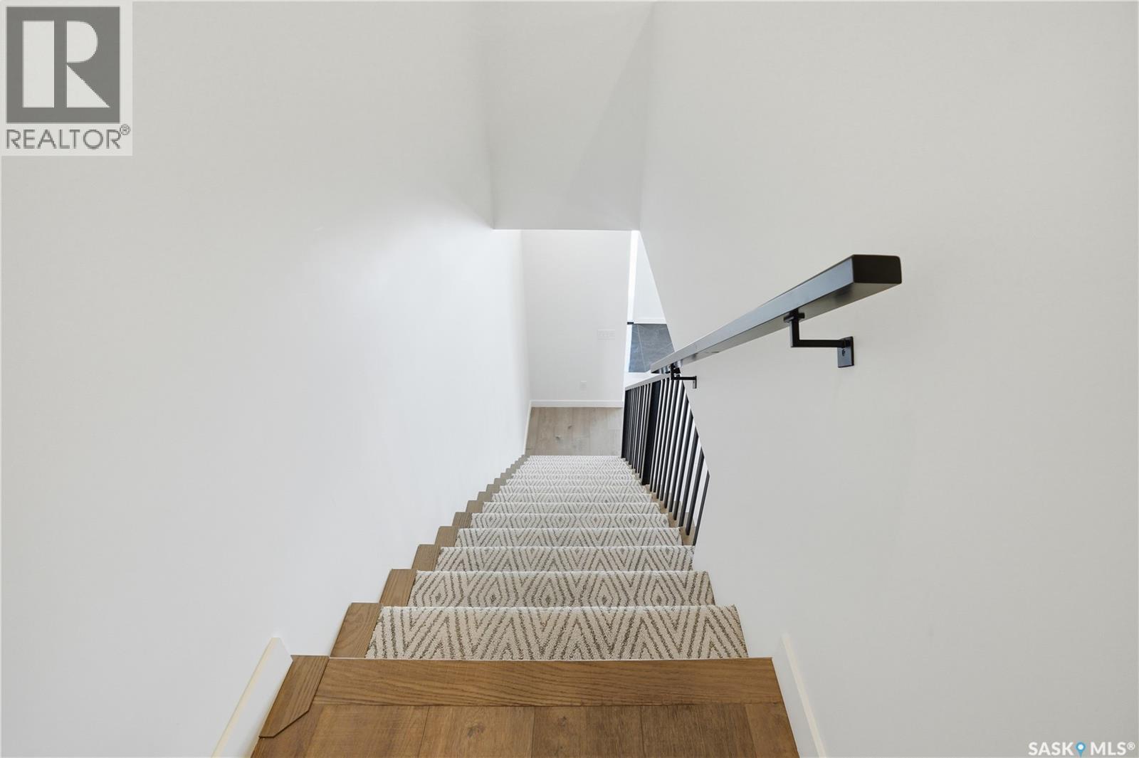 1312 15Th Street E, Saskatoon, SK - Indoor Photo Showing Other Room