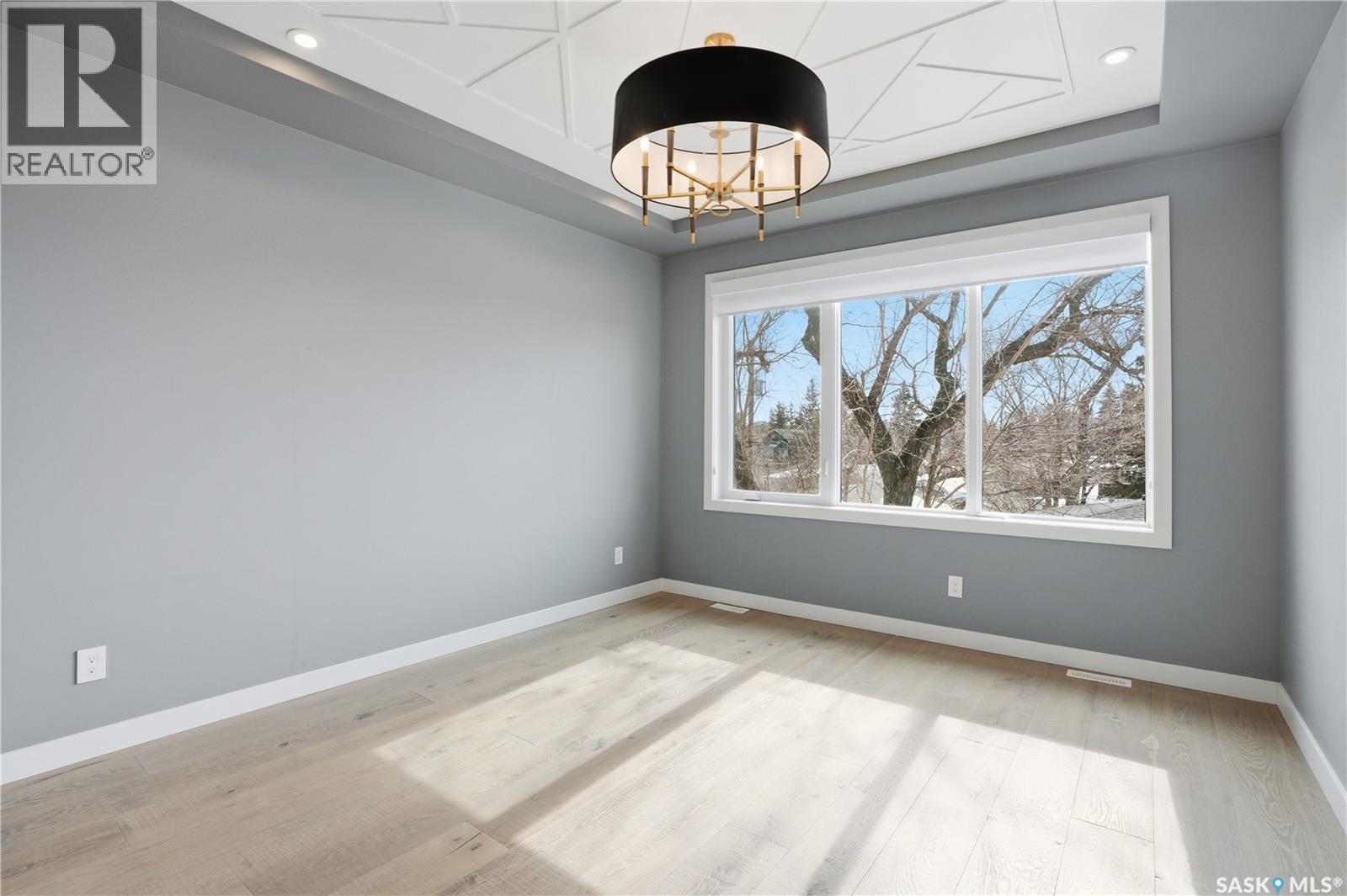 1312 15Th Street E, Saskatoon, SK - Indoor Photo Showing Other Room