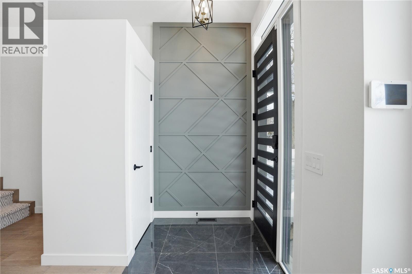 1312 15Th Street E, Saskatoon, SK - Indoor Photo Showing Other Room