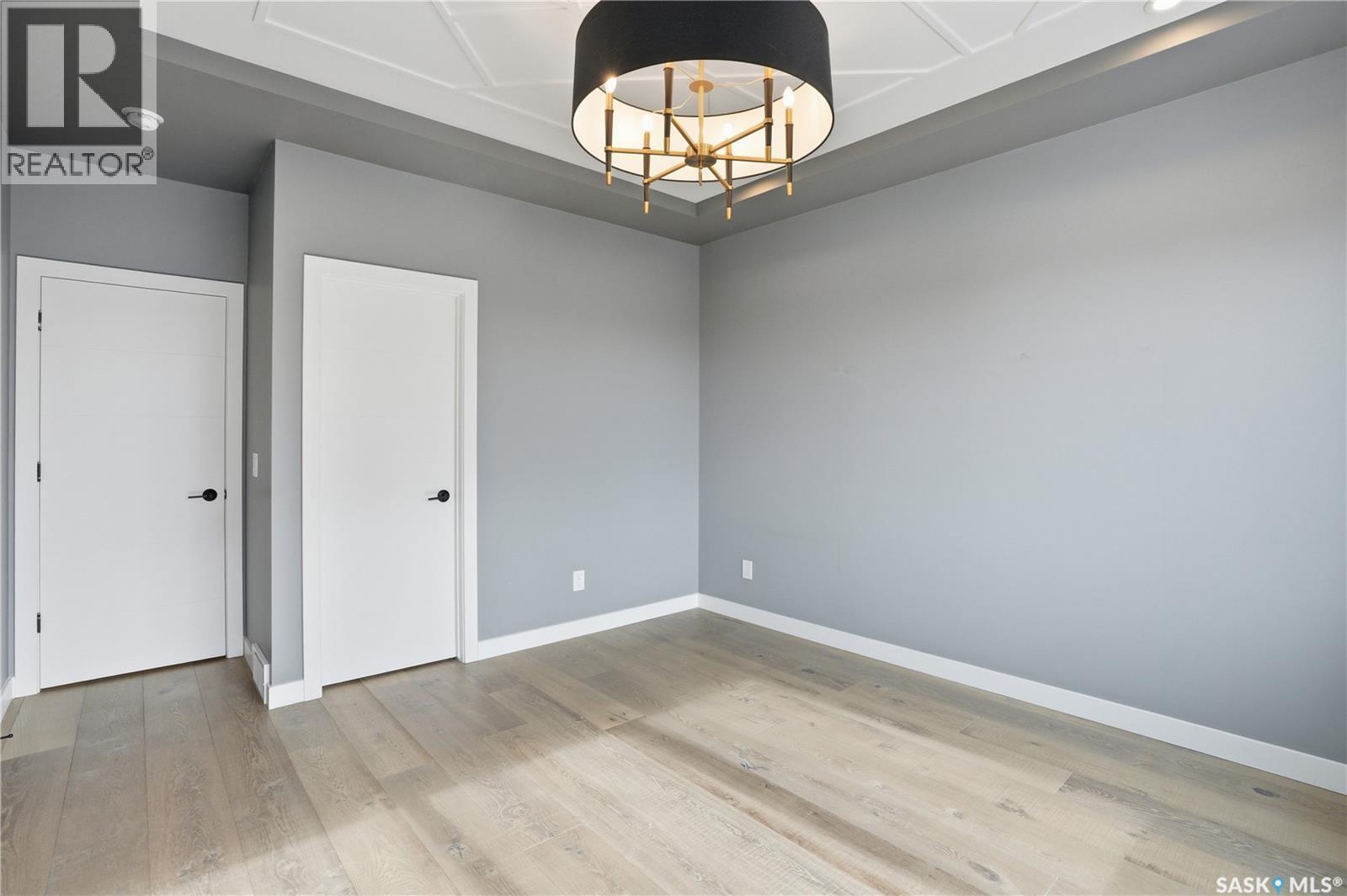 1312 15Th Street E, Saskatoon, SK - Indoor Photo Showing Other Room