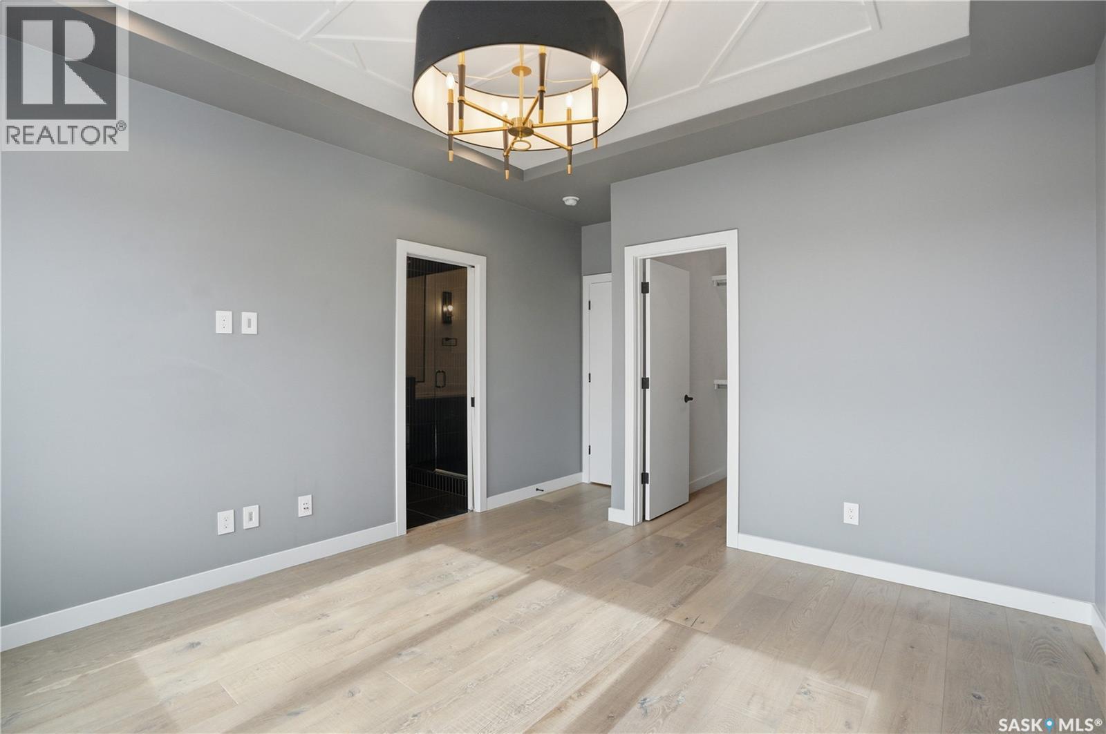 1312 15Th Street E, Saskatoon, SK - Indoor Photo Showing Other Room