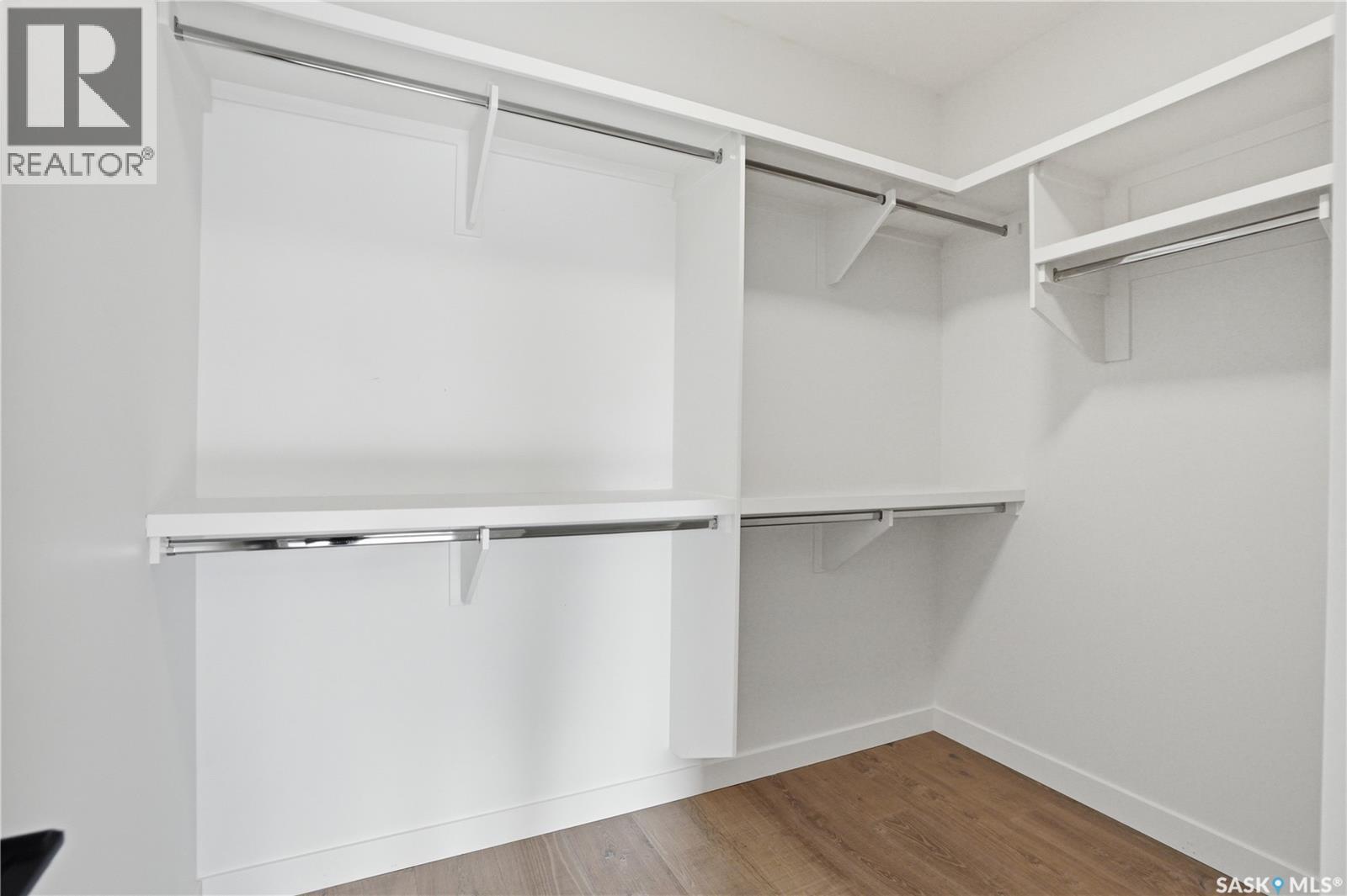 1312 15Th Street E, Saskatoon, SK - Indoor With Storage