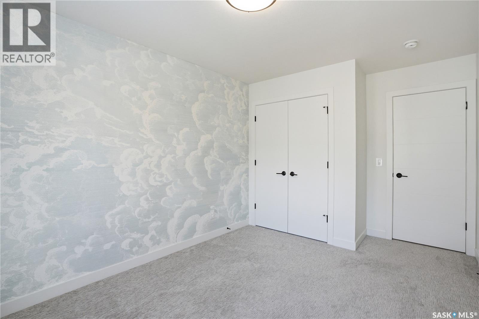 1312 15Th Street E, Saskatoon, SK - Indoor Photo Showing Other Room