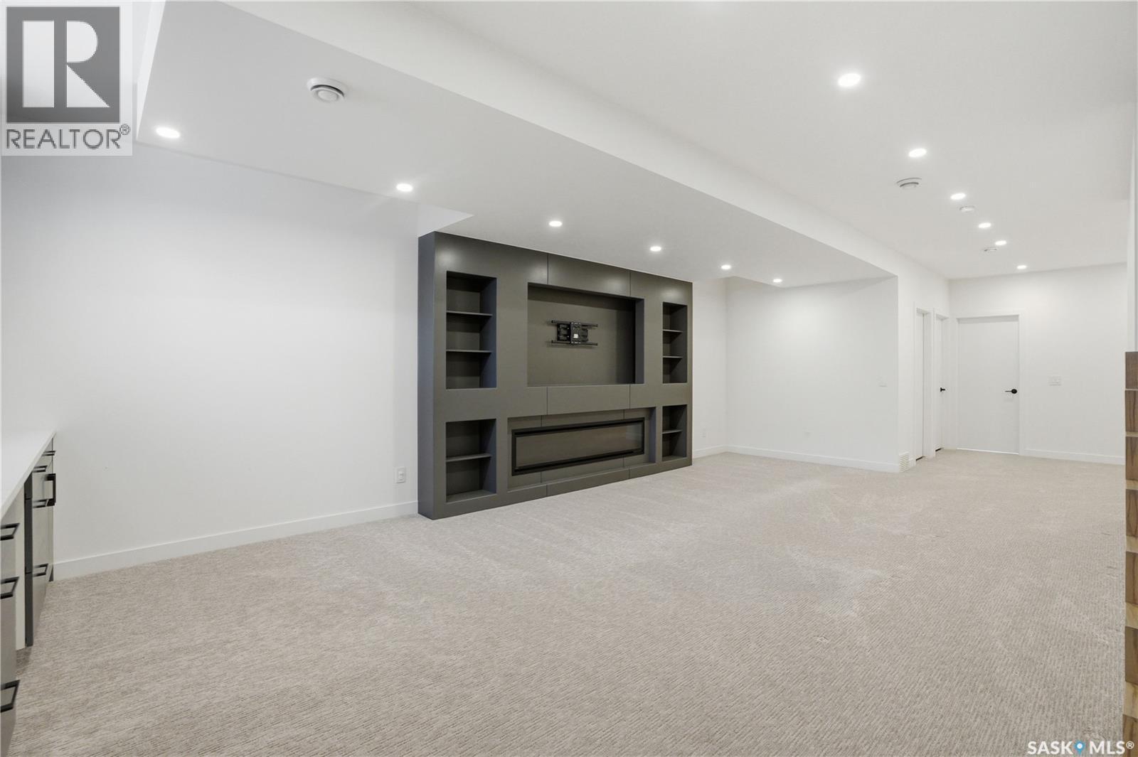 1312 15Th Street E, Saskatoon, SK - Indoor