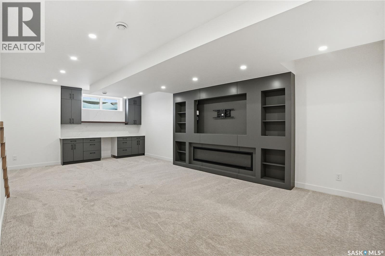 1312 15Th Street E, Saskatoon, SK - Indoor