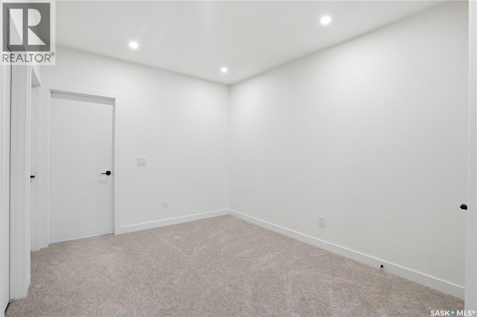 1312 15Th Street E, Saskatoon, SK - Indoor Photo Showing Other Room