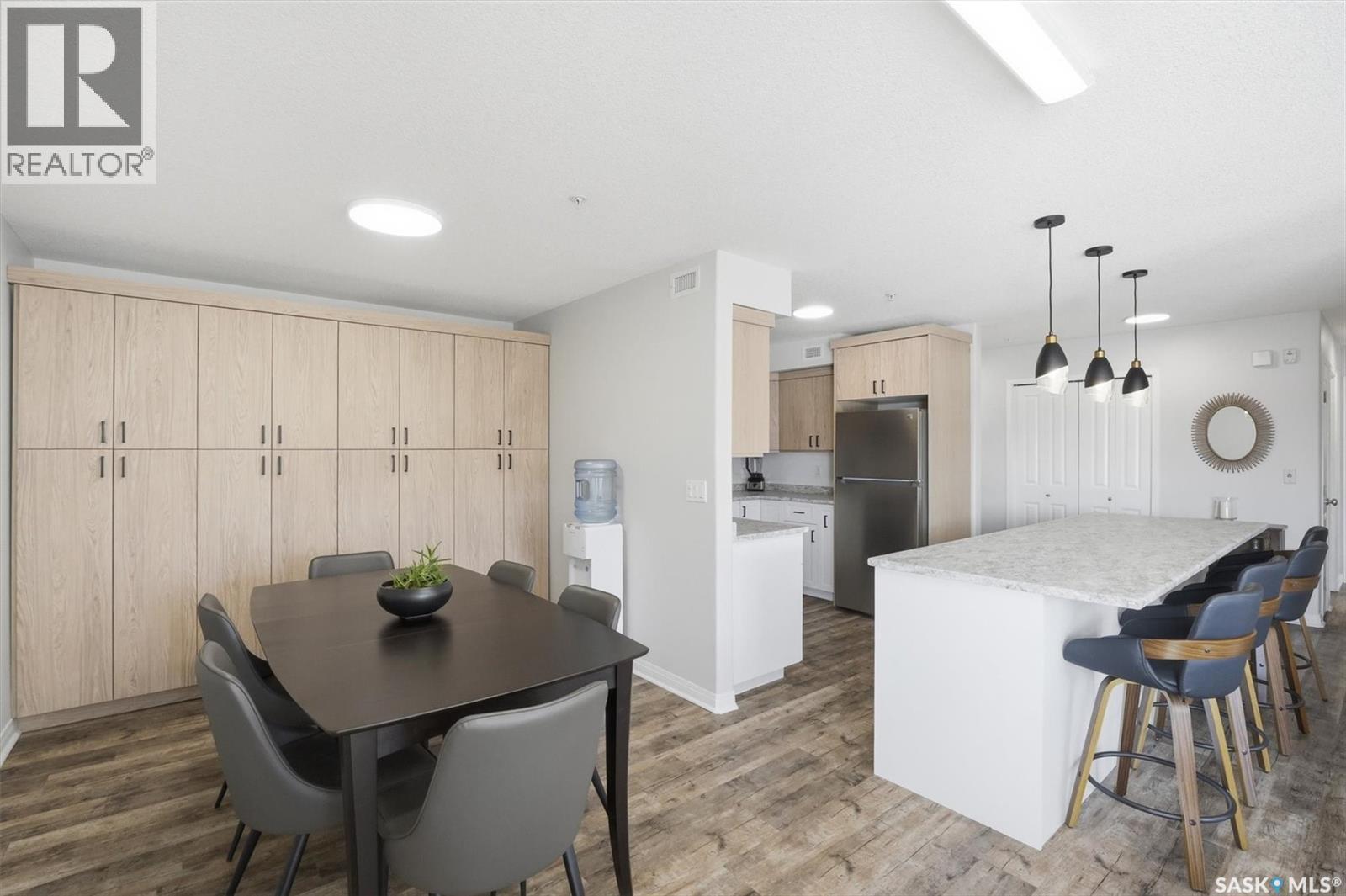 203 914 Heritage View, Saskatoon, SK - Indoor Photo Showing Other Room