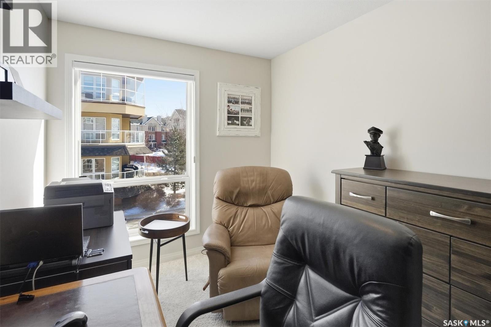 203 914 Heritage View, Saskatoon, SK - Indoor