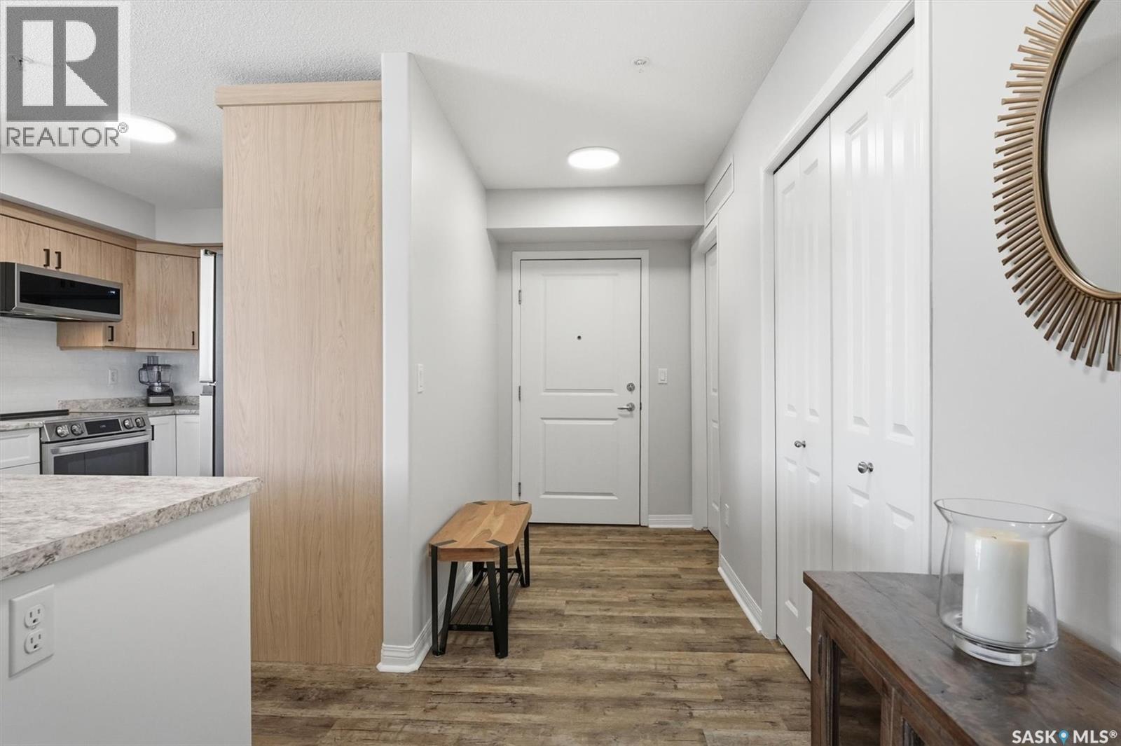 203 914 Heritage View, Saskatoon, SK - Indoor