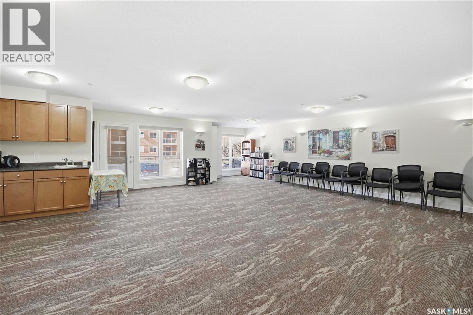 203 914 Heritage View, Saskatoon, SK - Indoor
