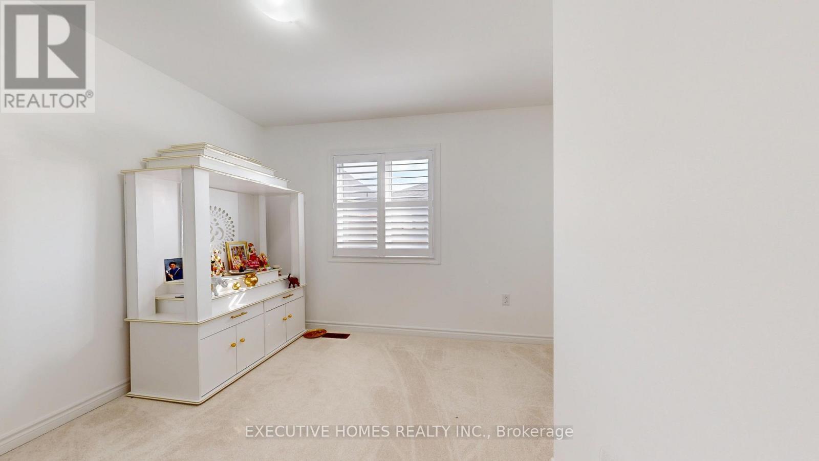 2885 Foxden Square, Pickering, ON - Indoor