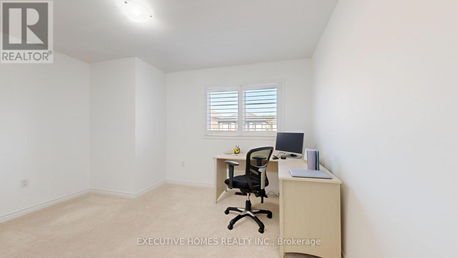 2885 Foxden Square, Pickering, ON - Indoor