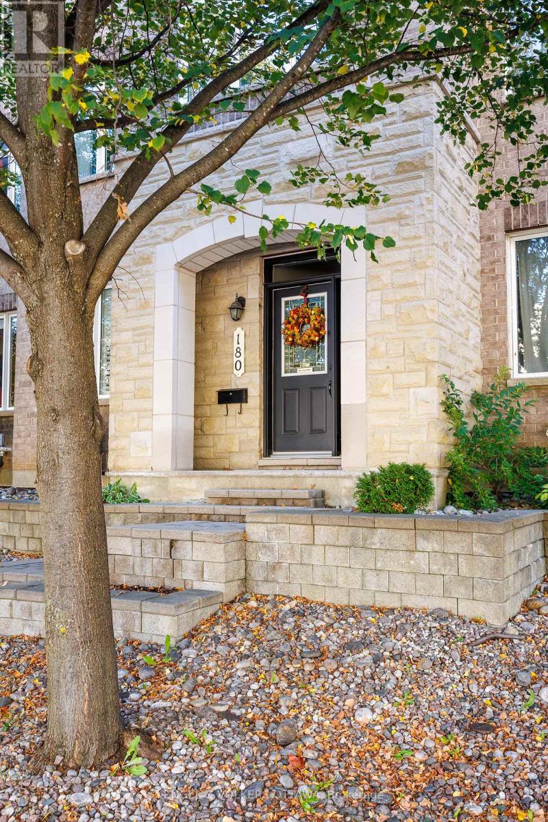 180 Lanark Avenue, Ottawa, ON - Outdoor