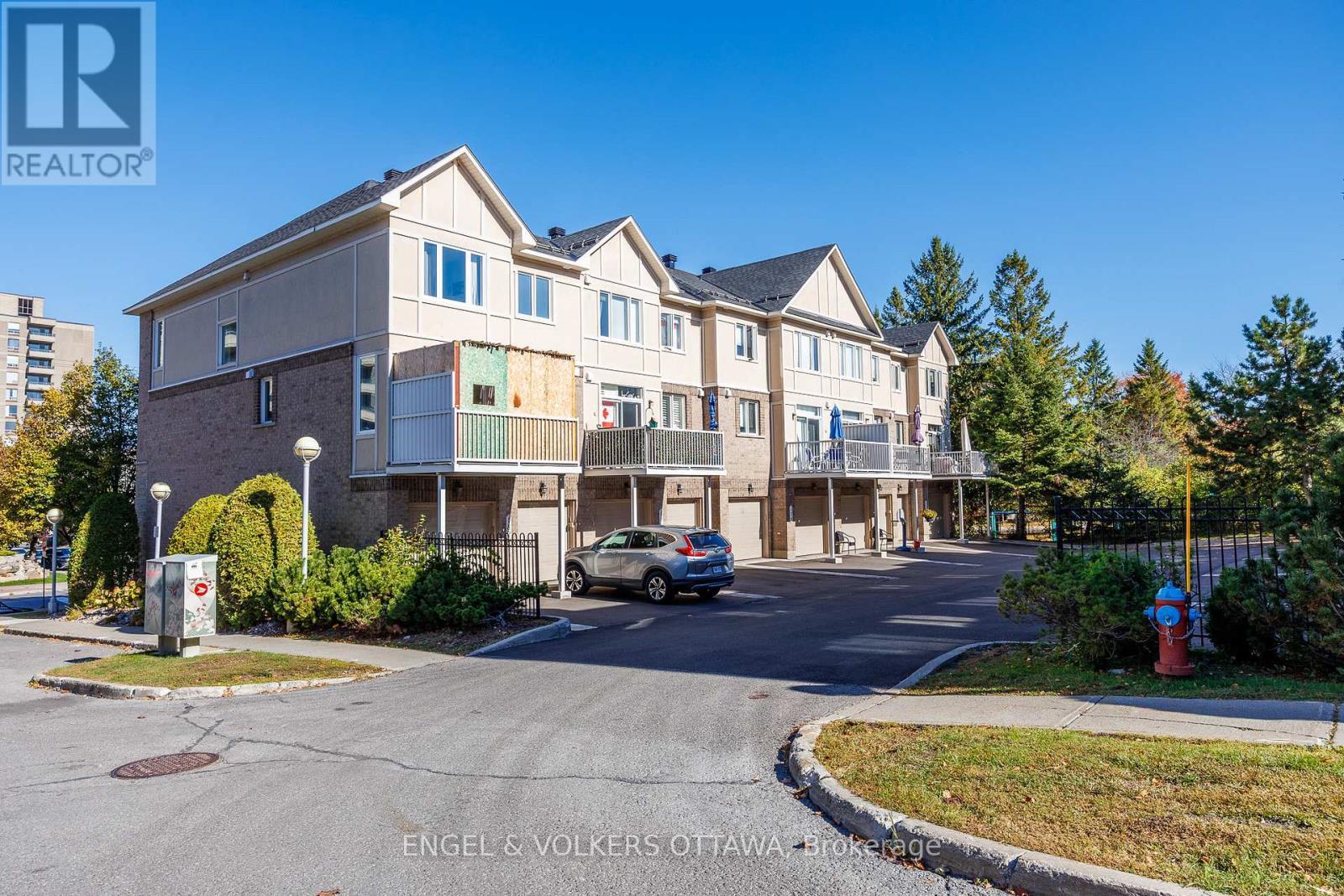 180 Lanark Avenue, Ottawa, ON - Outdoor With Facade