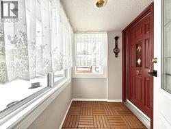 39 SWALLOW STREET Kitimat, BC V8C 1K6