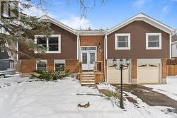 241 CHRISTIE STREET Guelph/Eramosa, ON N0B 2K0