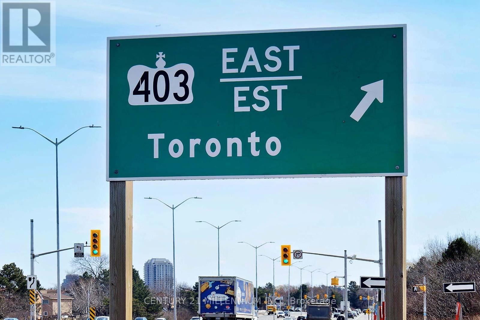 5869 Yachtsman Cross, Mississauga, ON -