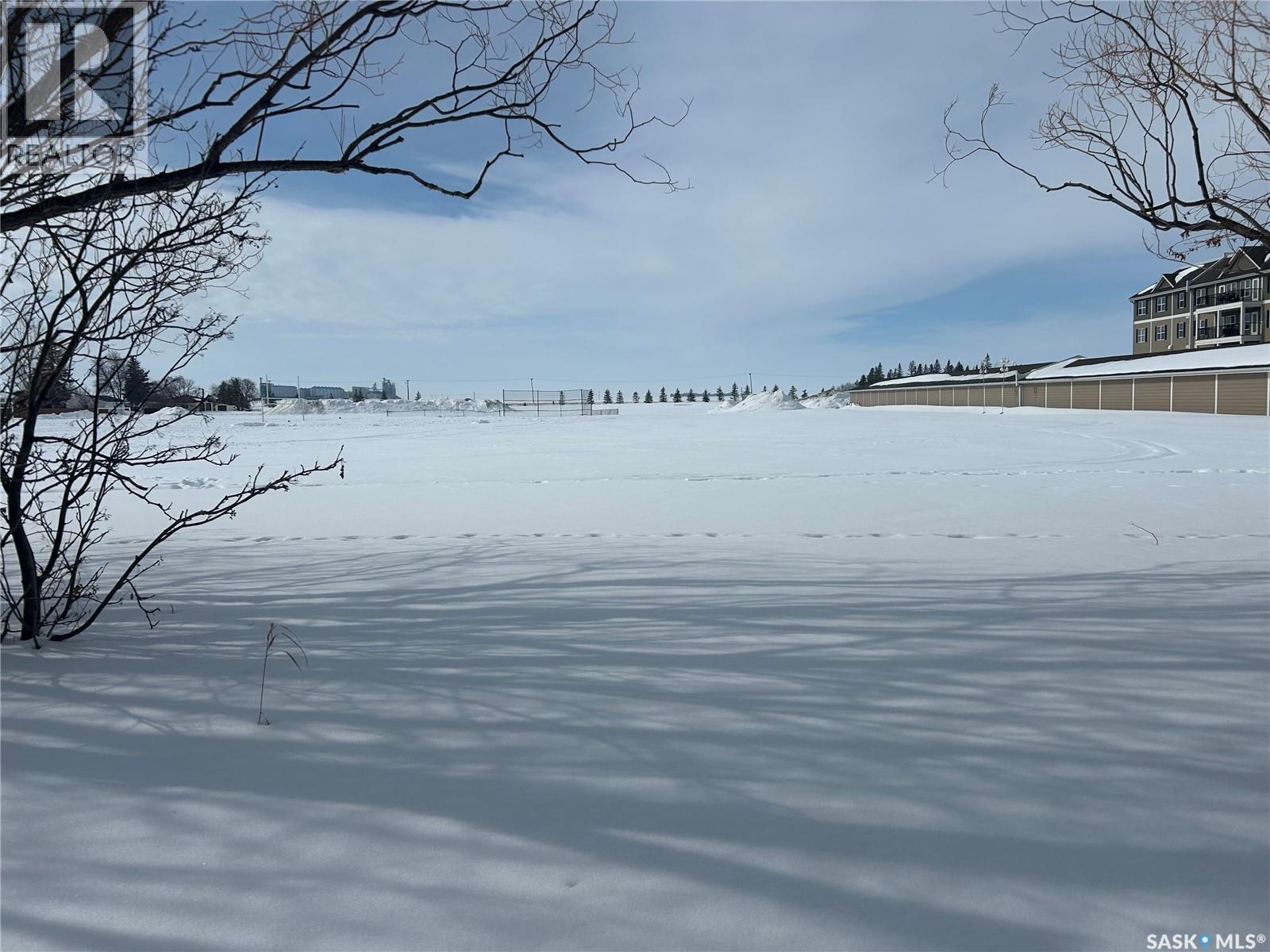 2 110Th Avenue, Tisdale, SK