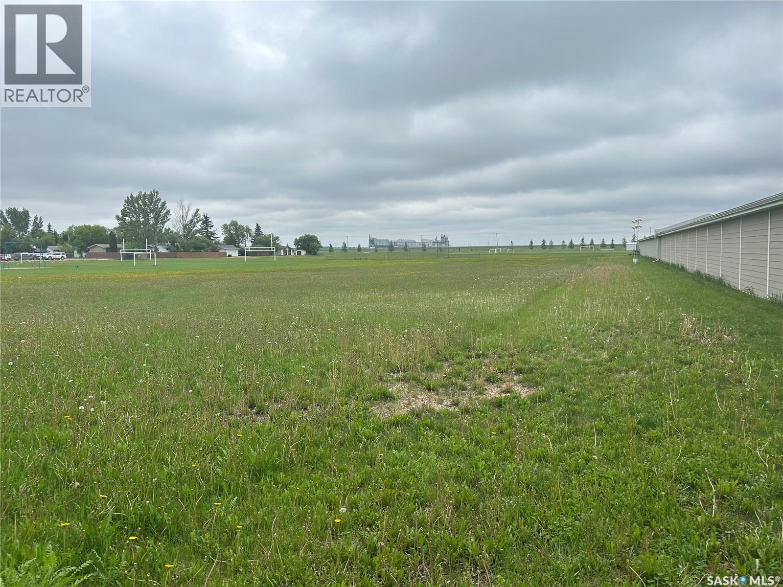 2 110Th Avenue, Tisdale, SK