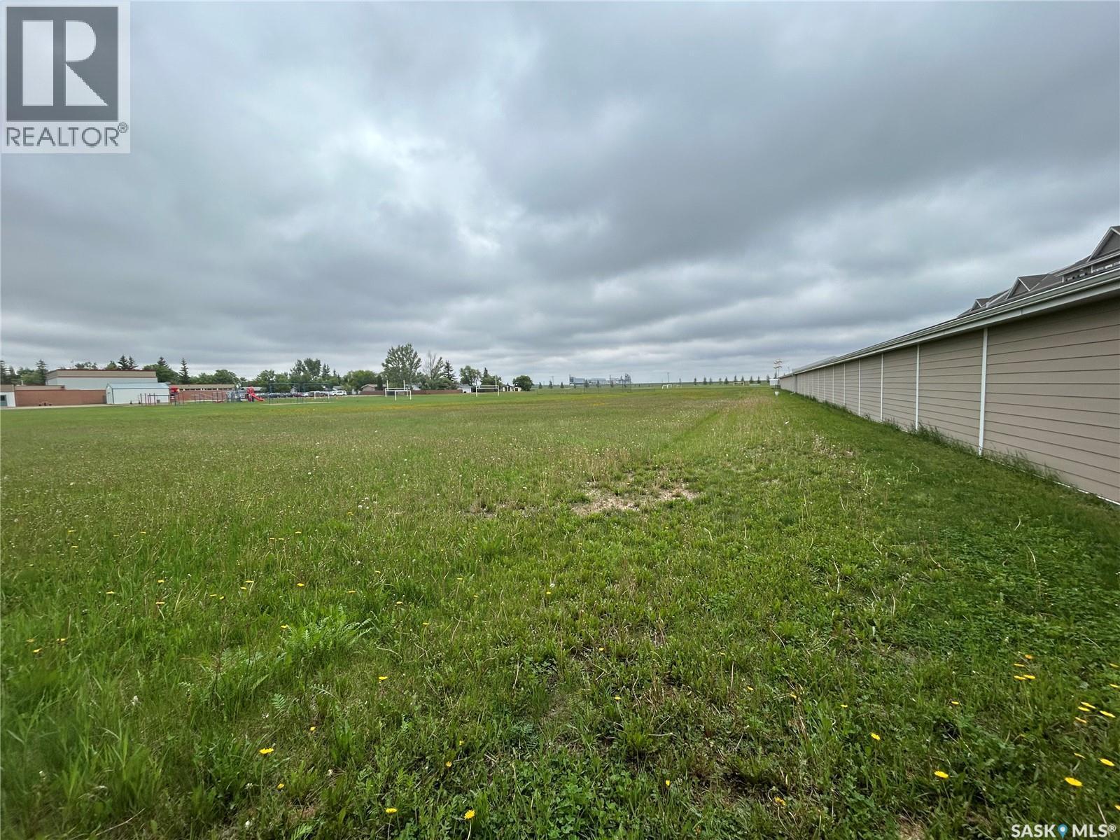 2 110Th Avenue, Tisdale, SK