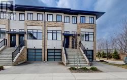 29 WILINGS LANE Hamilton, ON L9G 0H3