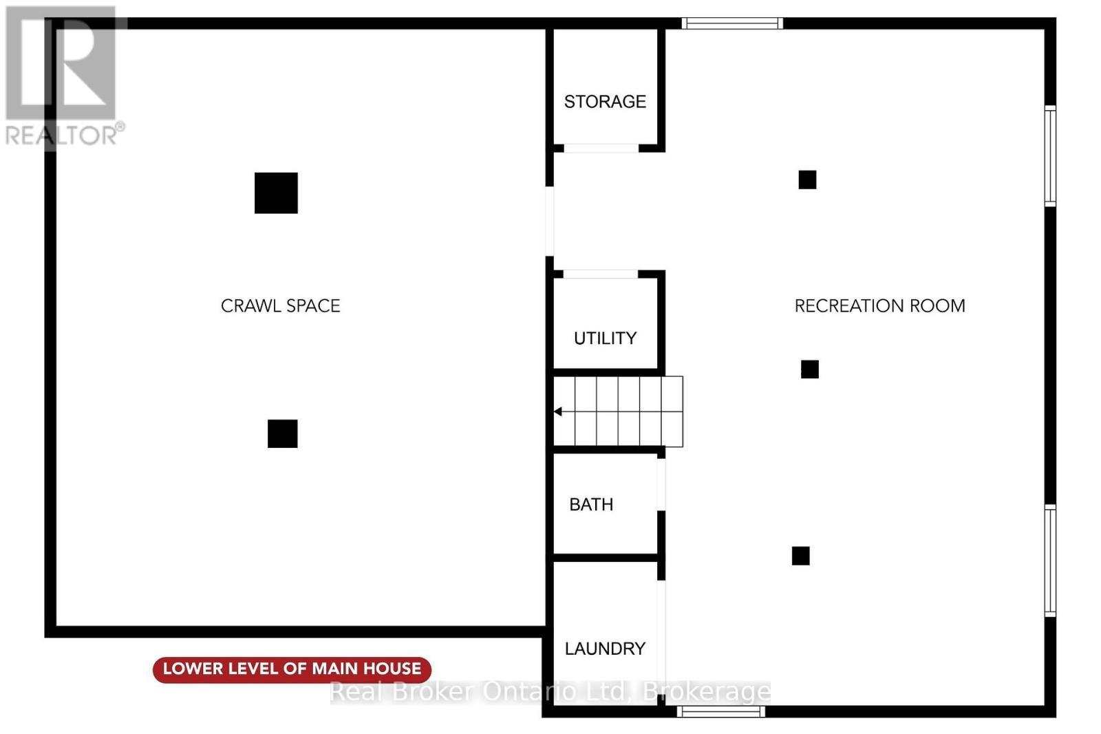 1948 Tiny Beaches Road S, Tiny, ON - Other