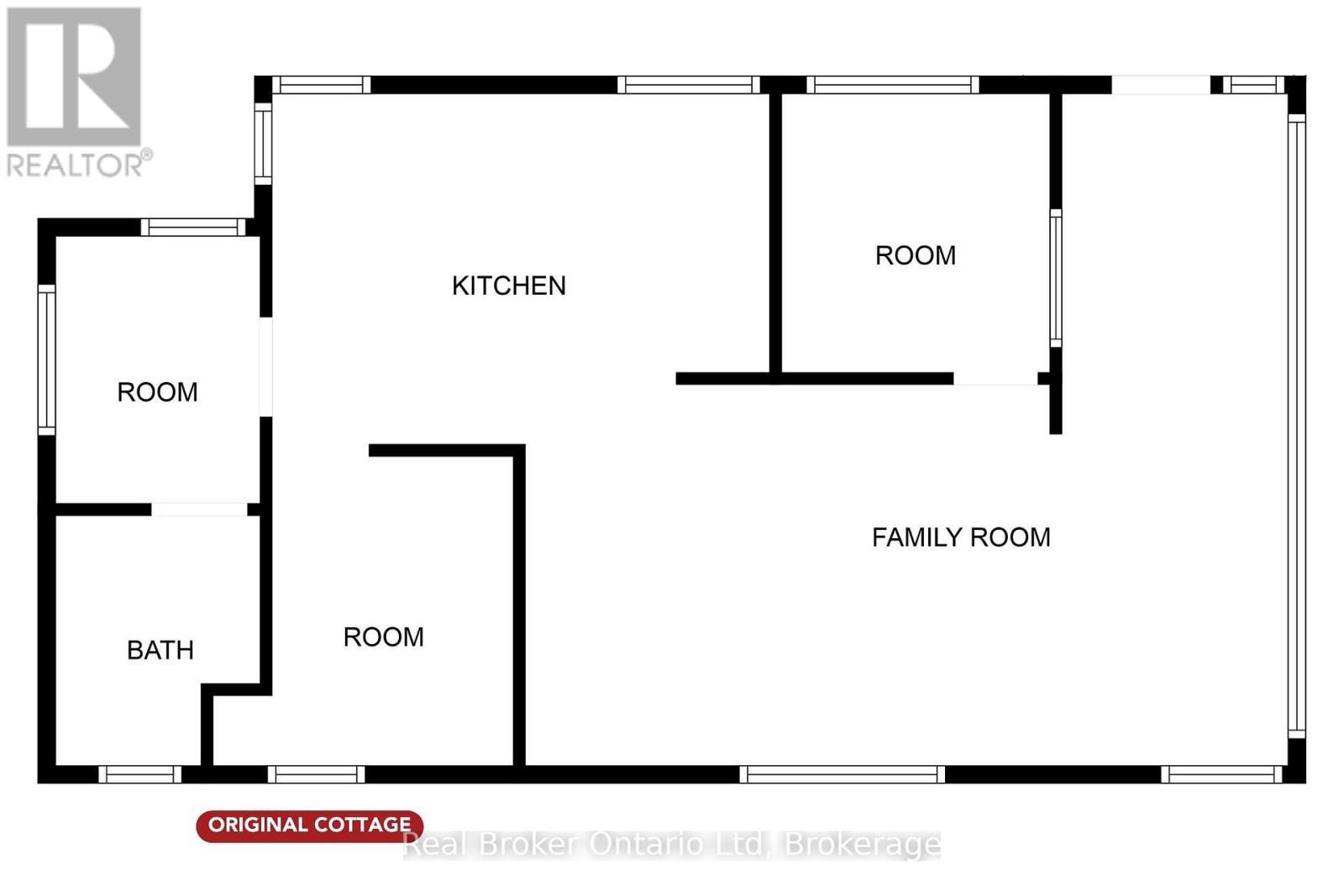 1948 Tiny Beaches Road S, Tiny, ON - Other