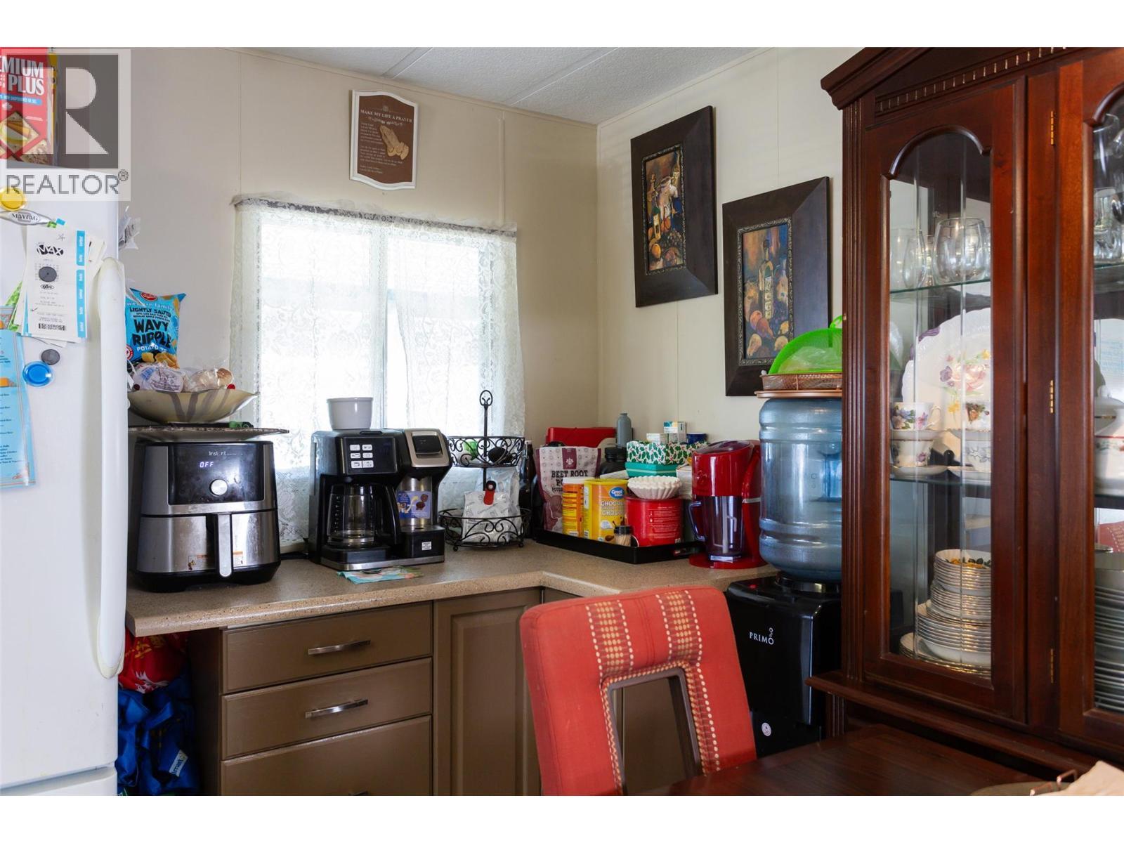 3535 Mcculloch Road Unit# 74, Kelowna, BC
