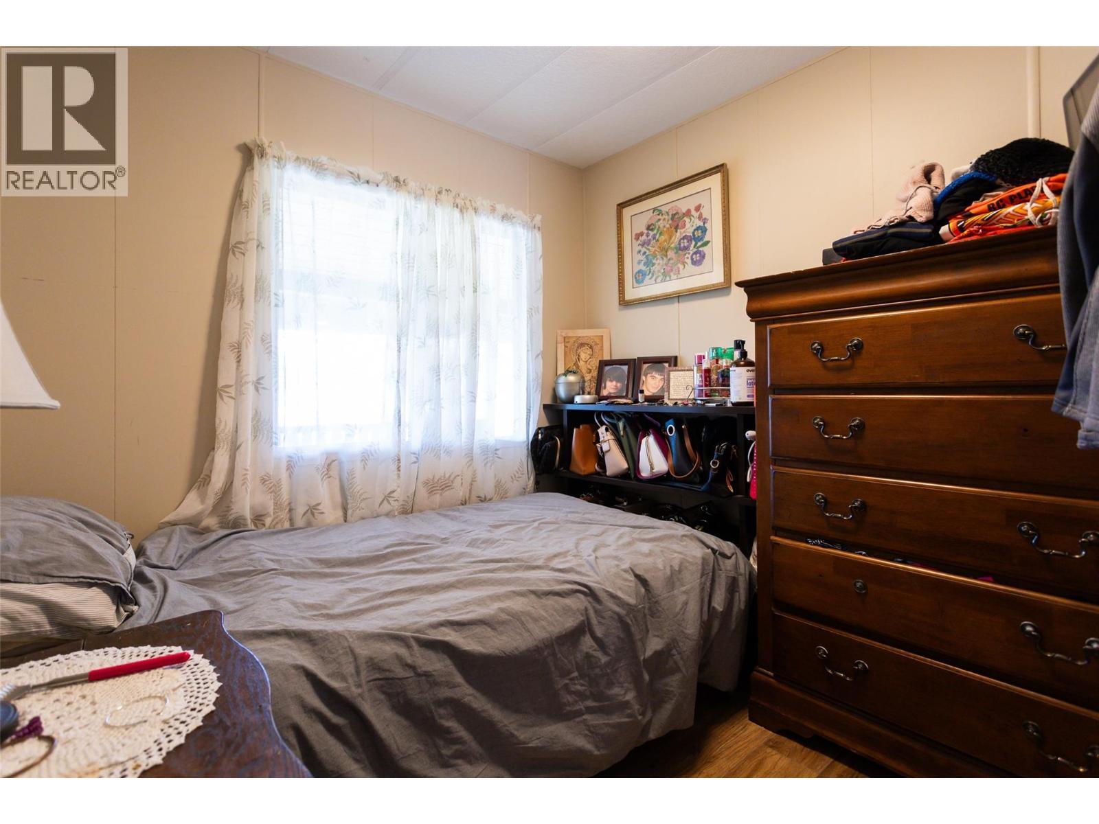 3535 Mcculloch Road Unit# 74, Kelowna, BC