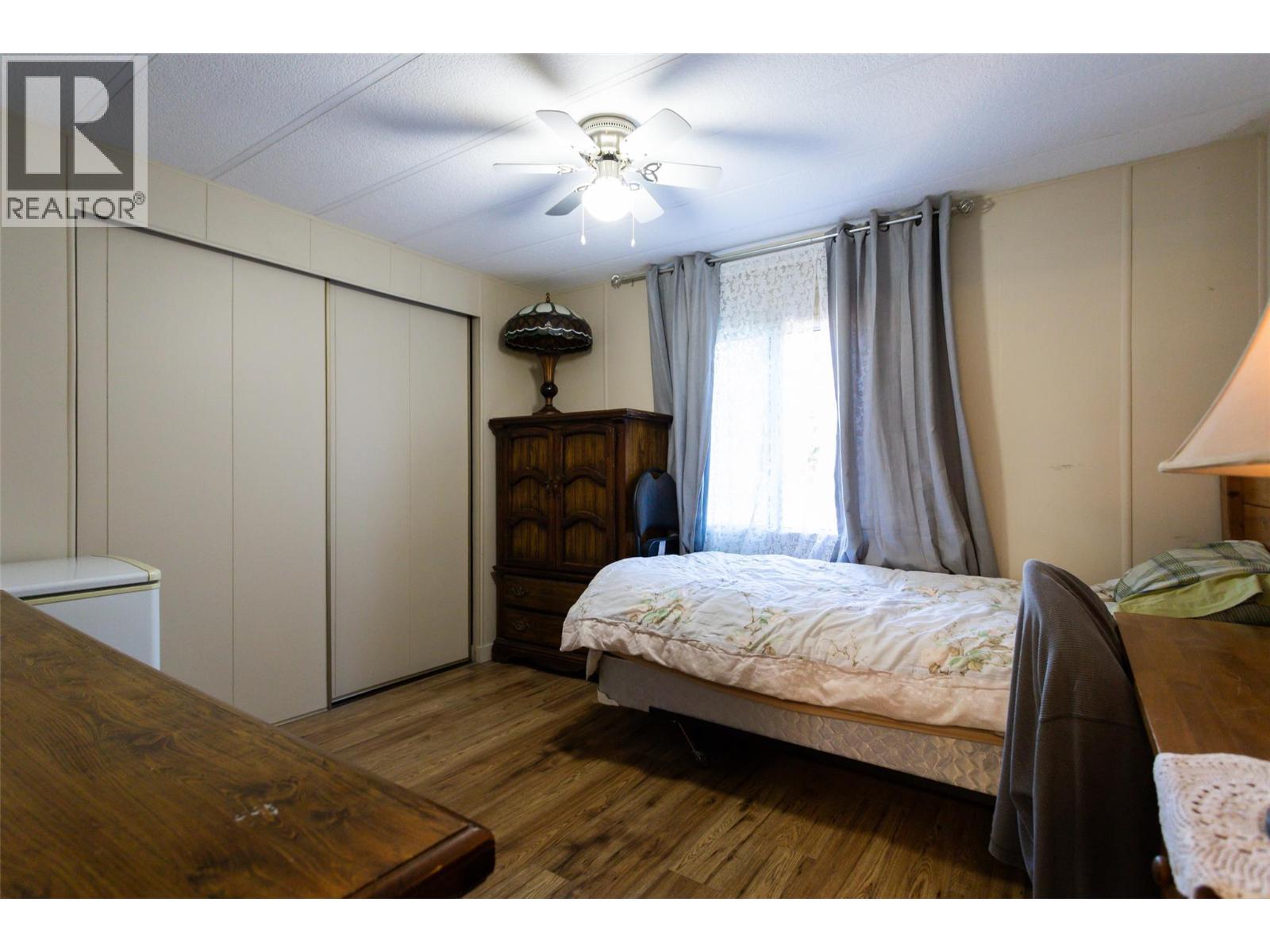 3535 Mcculloch Road Unit# 74, Kelowna, BC