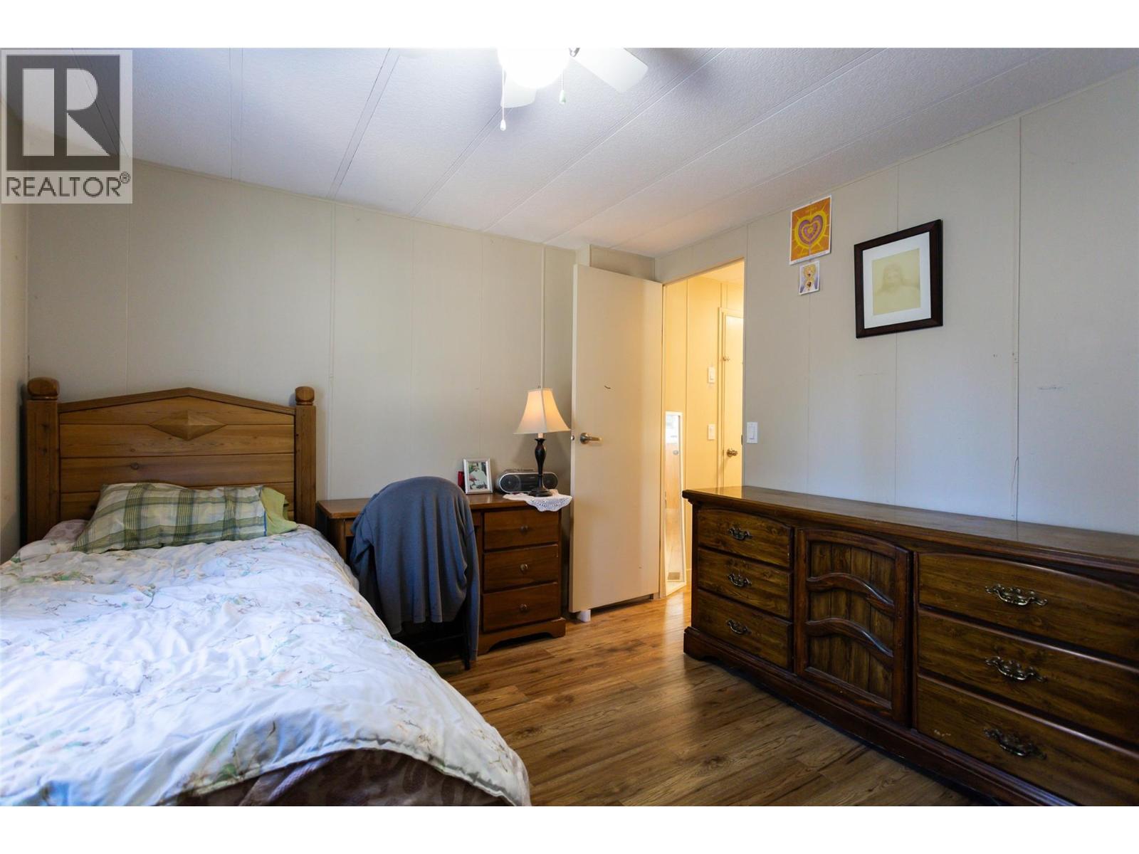 3535 Mcculloch Road Unit# 74, Kelowna, BC