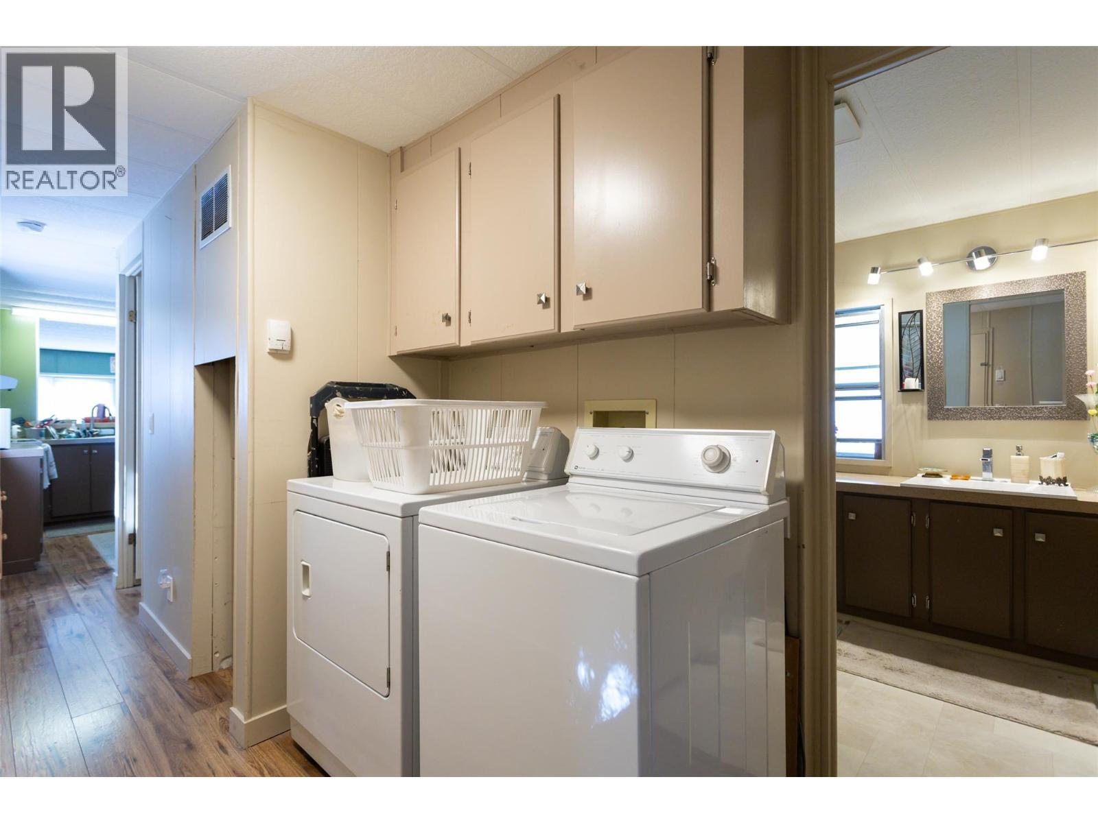 3535 Mcculloch Road Unit# 74, Kelowna, BC