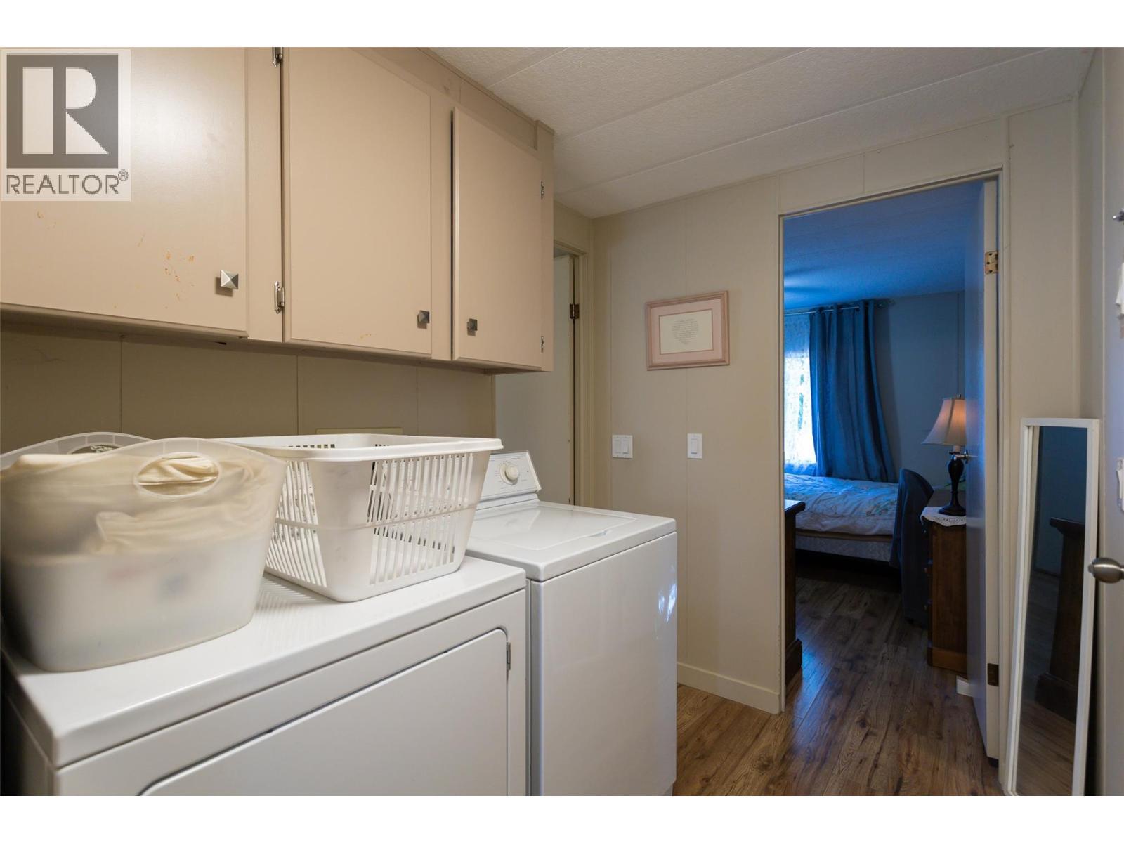 3535 Mcculloch Road Unit# 74, Kelowna, BC
