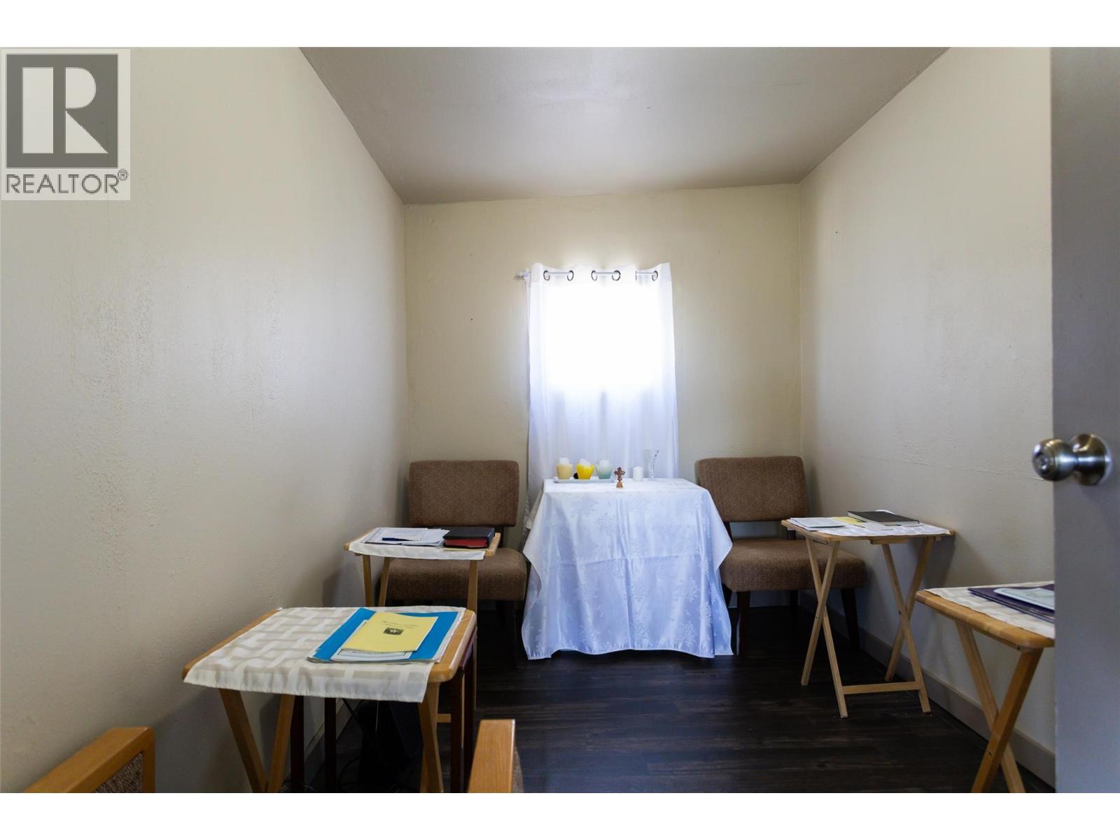 Den Addition - 3535 Mcculloch Road Unit# 74, Kelowna, BC