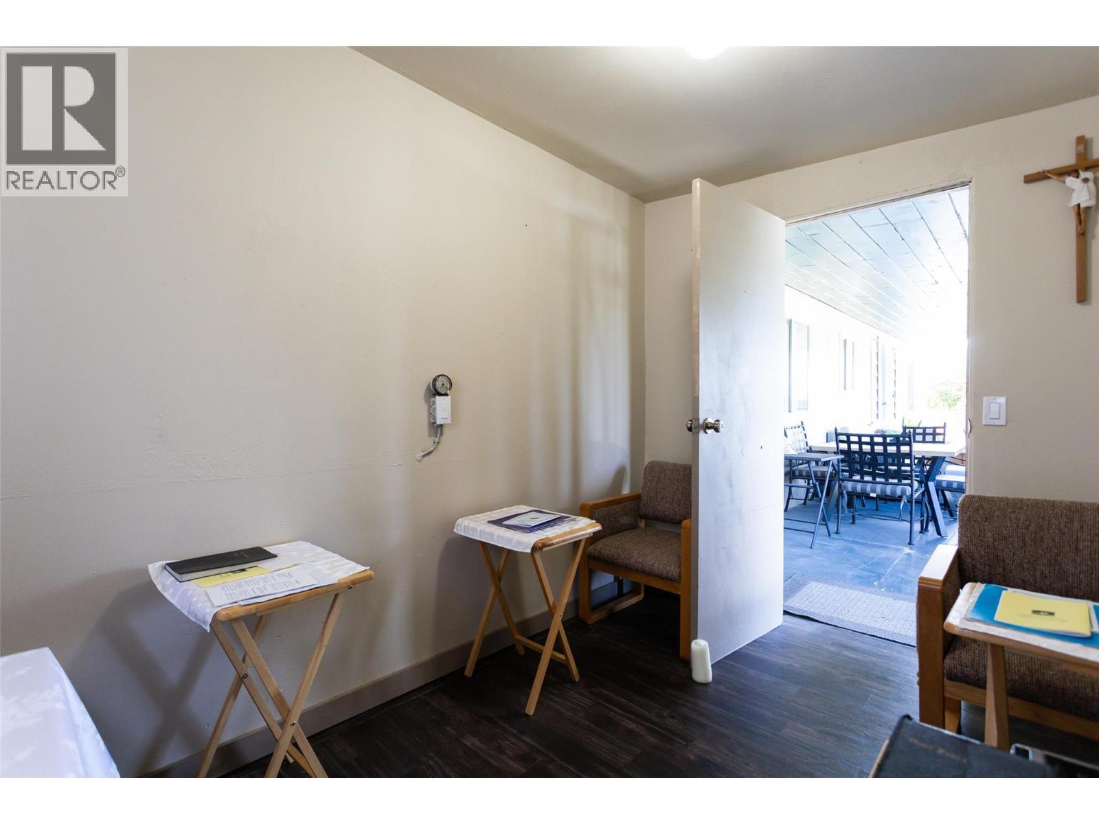 3535 Mcculloch Road Unit# 74, Kelowna, BC