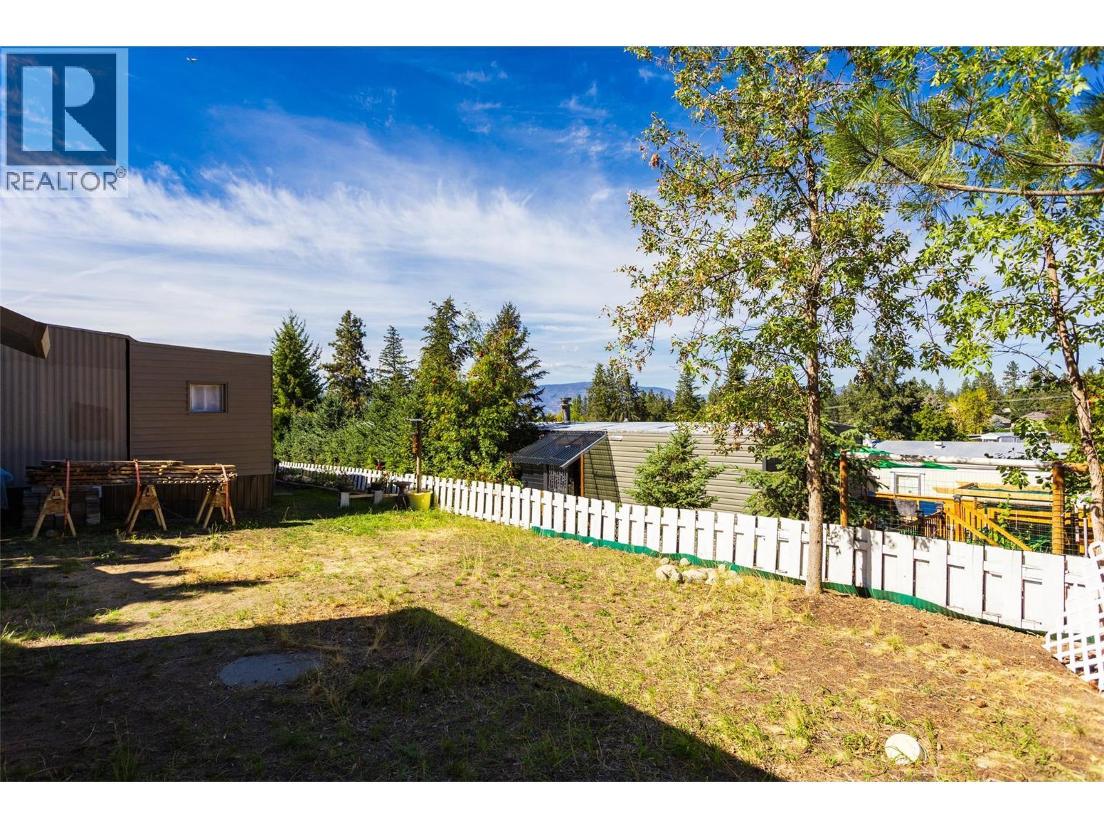 3535 Mcculloch Road Unit# 74, Kelowna, BC