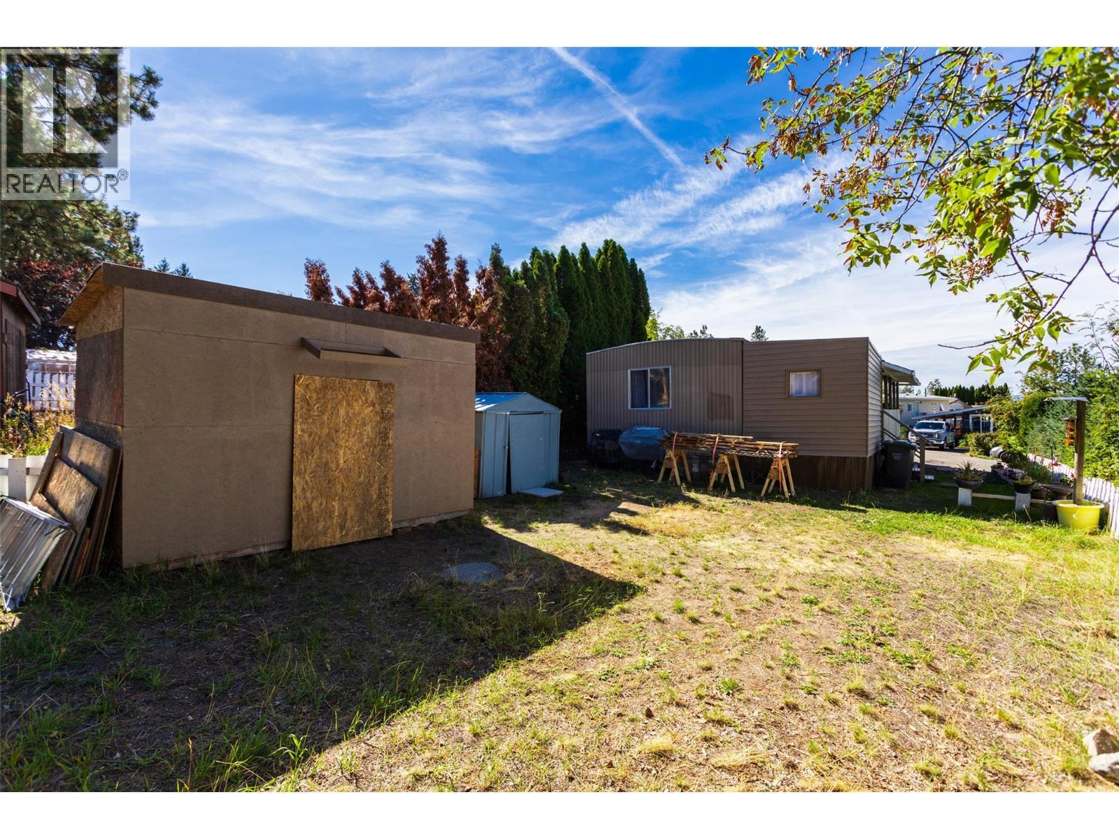 3535 Mcculloch Road Unit# 74, Kelowna, BC
